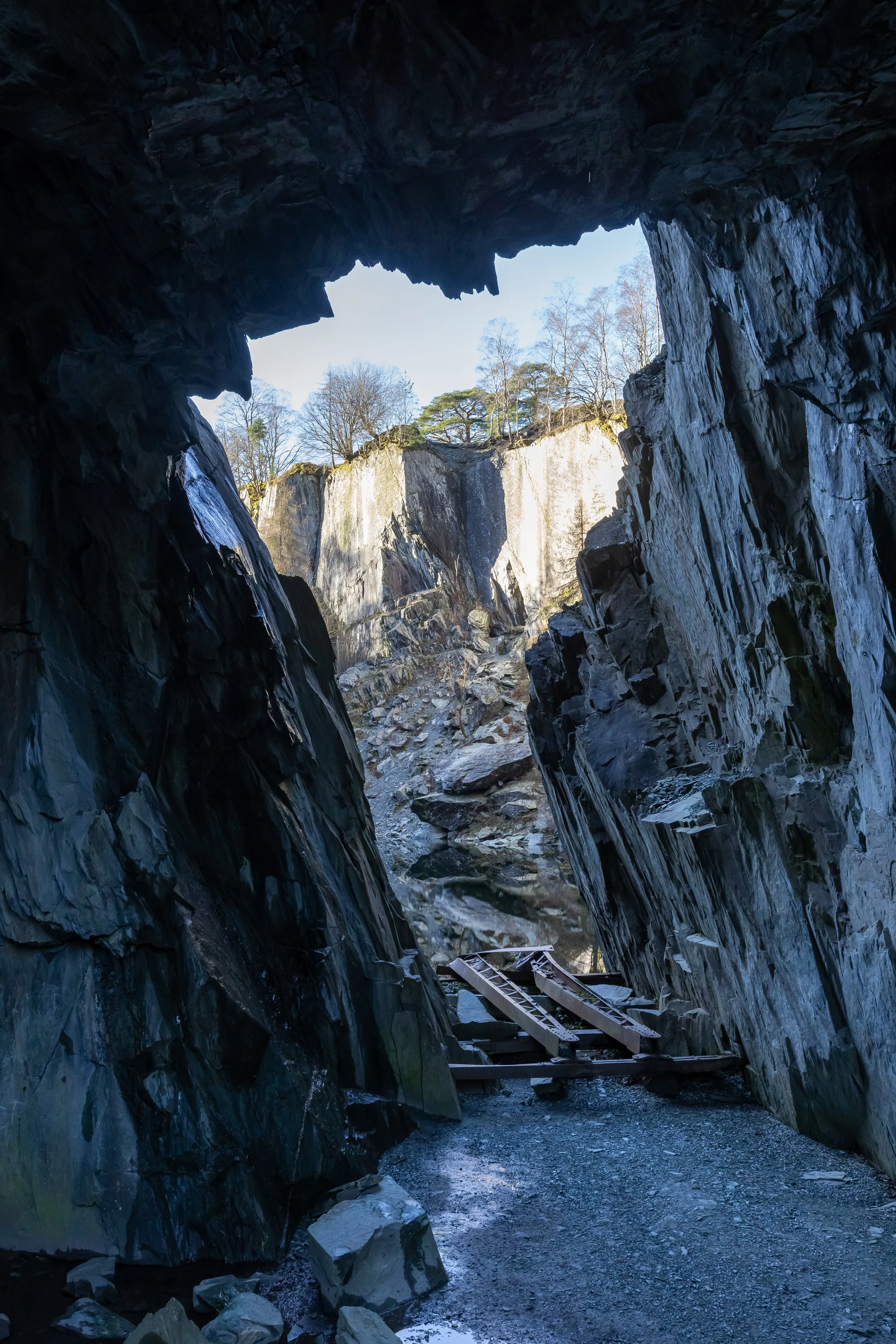 _54A2194.jpg