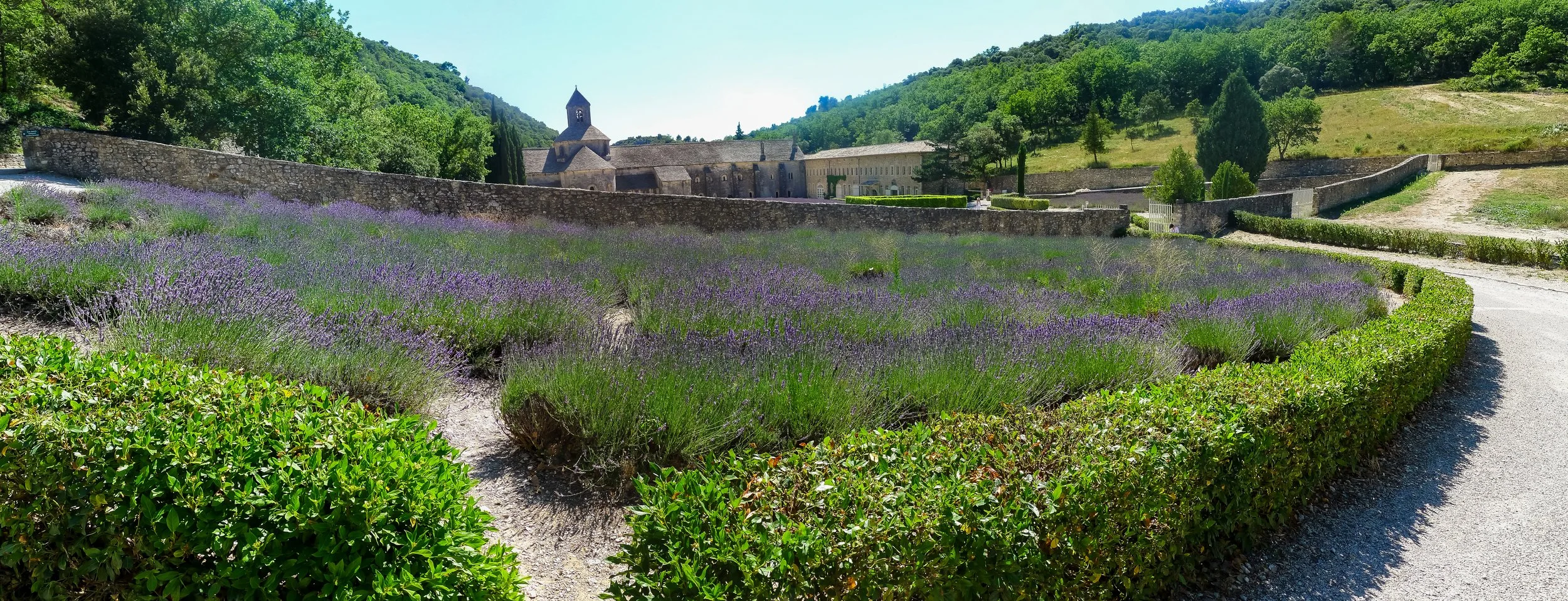 S France 14-PANO.jpg