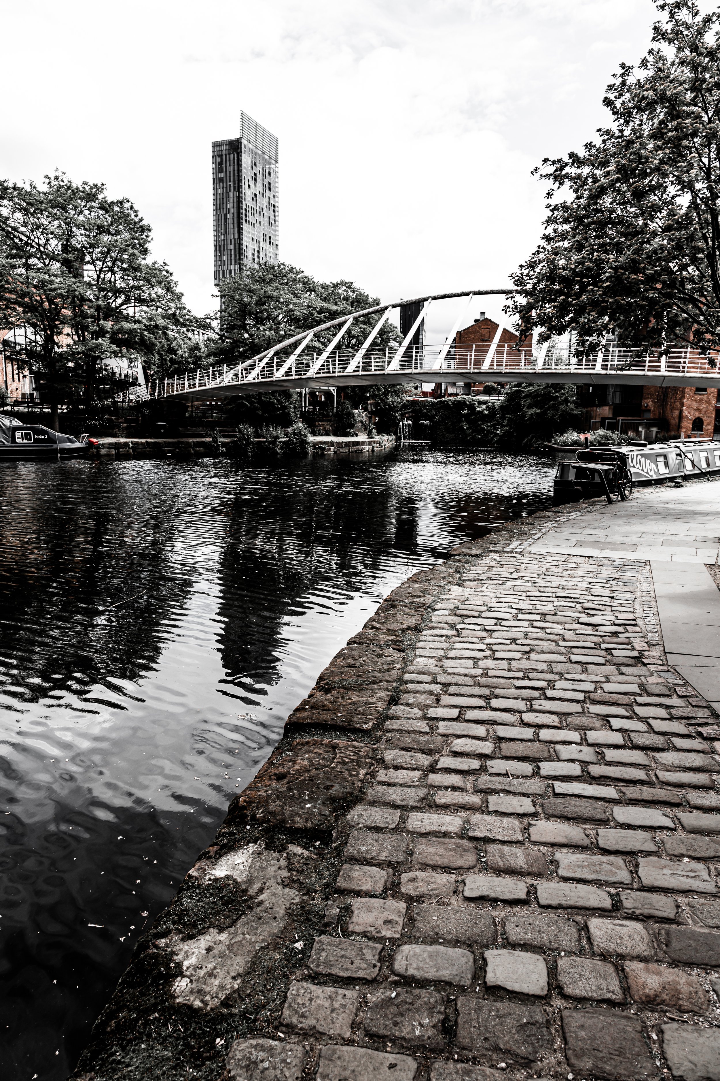 _MG_1422.jpg