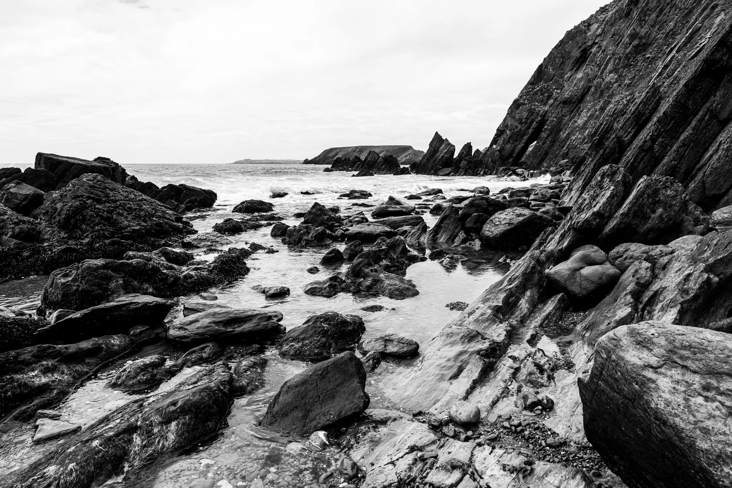 _54A5914.jpg