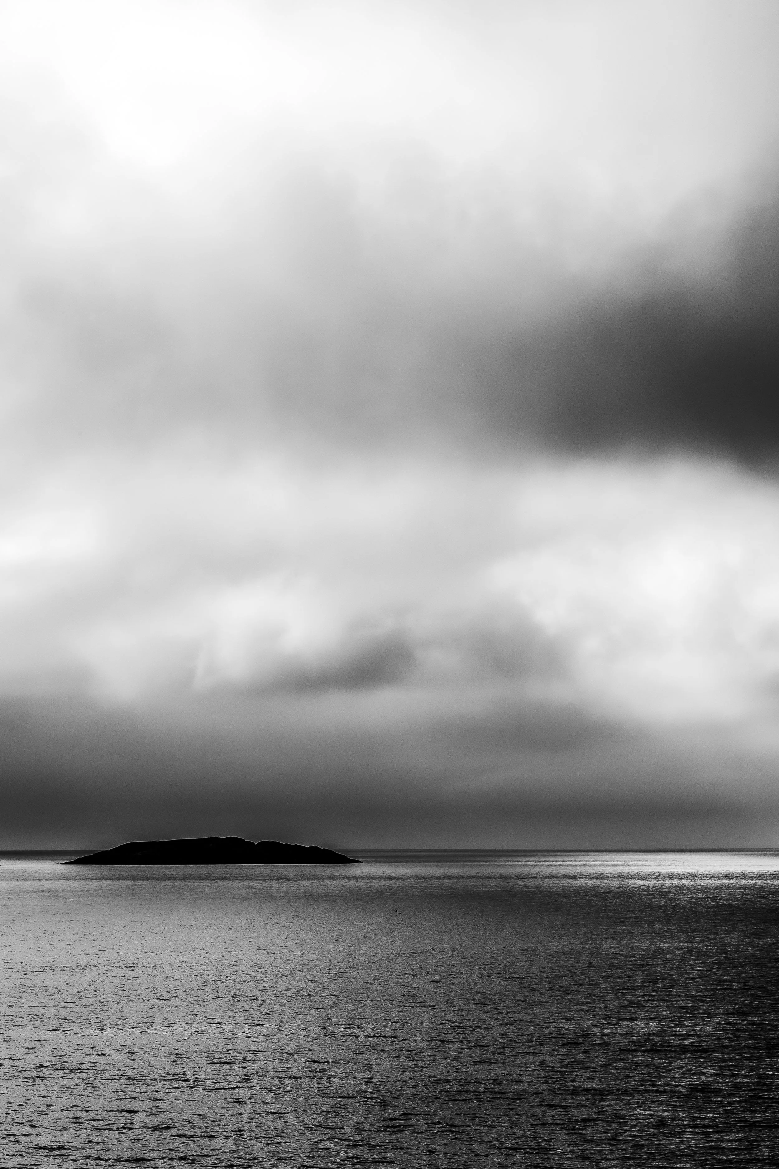 _MG_9094.jpg