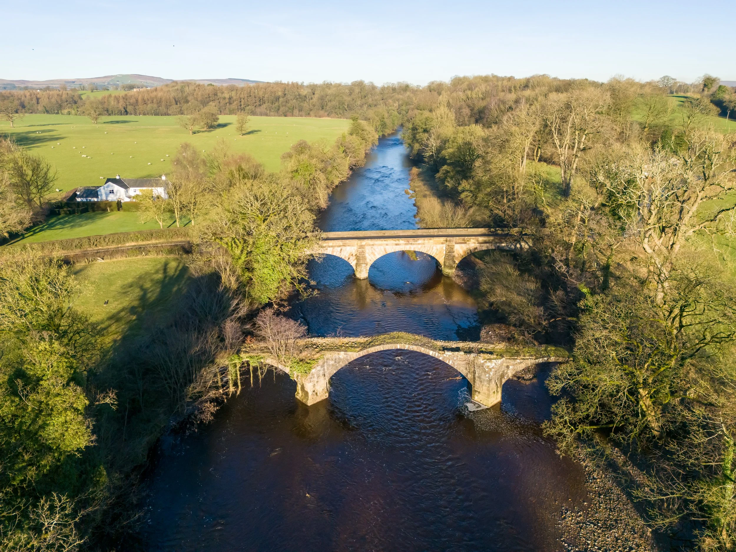 DJI_20250116140806_0054_D.jpg