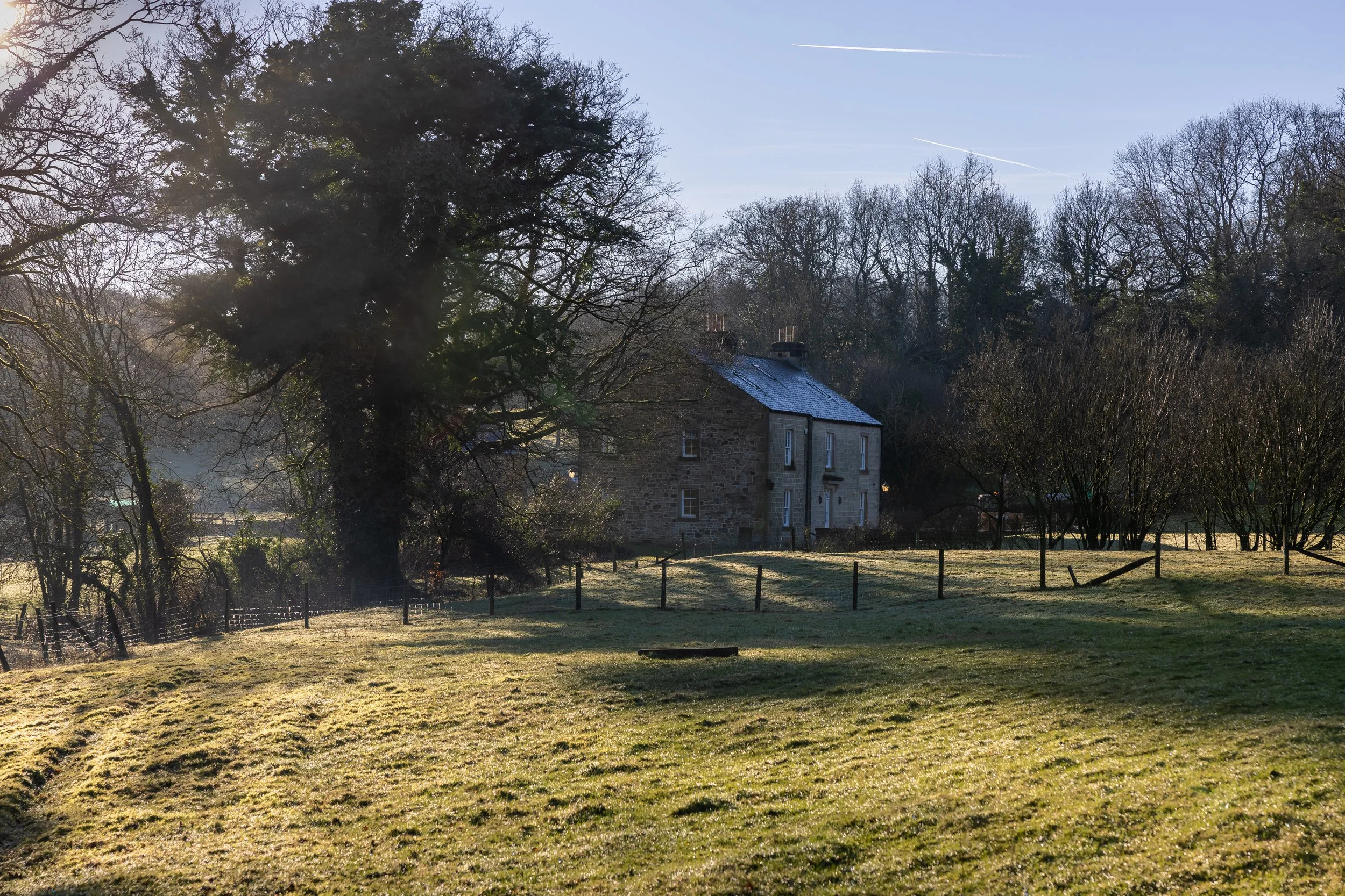 _54A2063-HDR.jpg