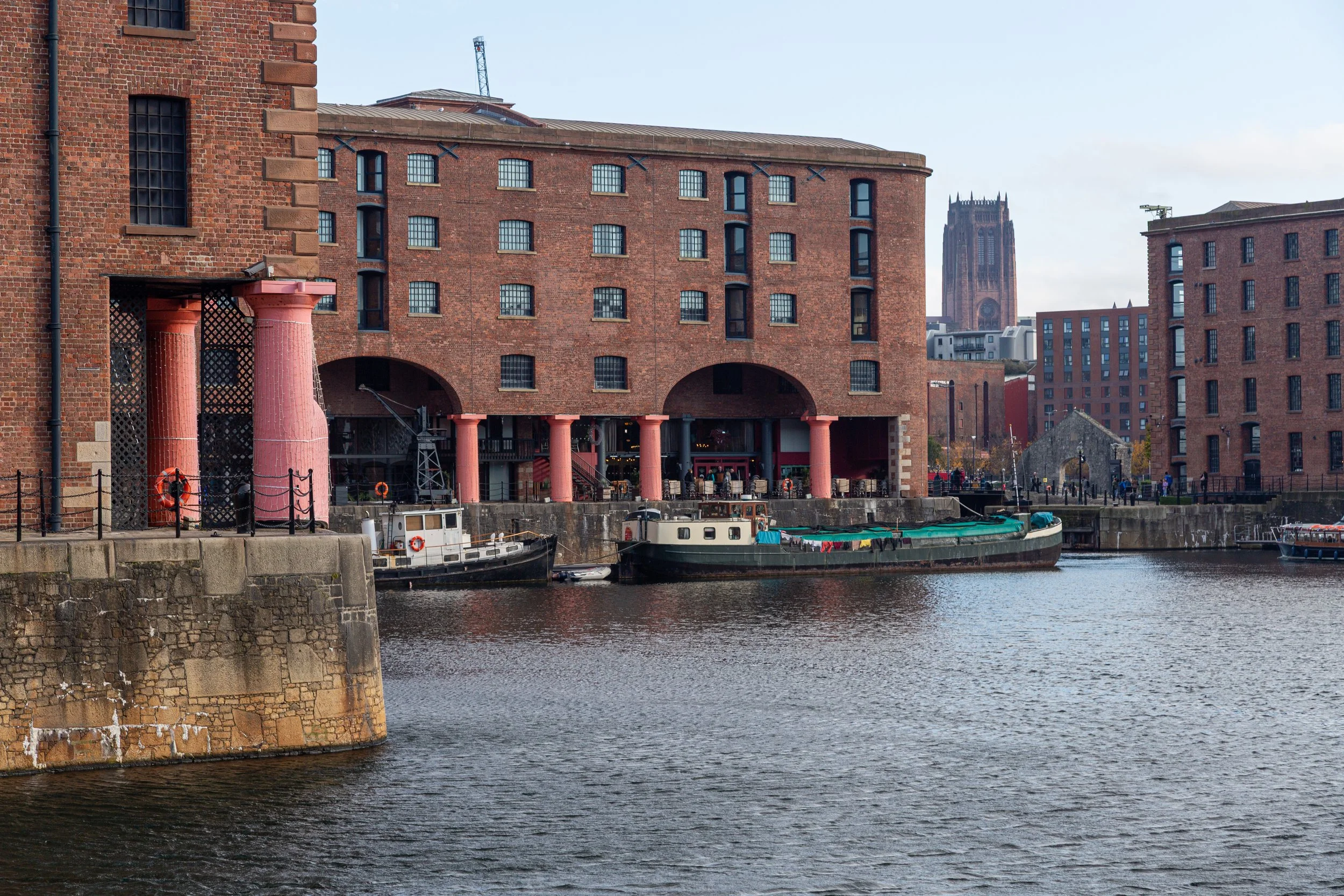 _MG_5732.jpg