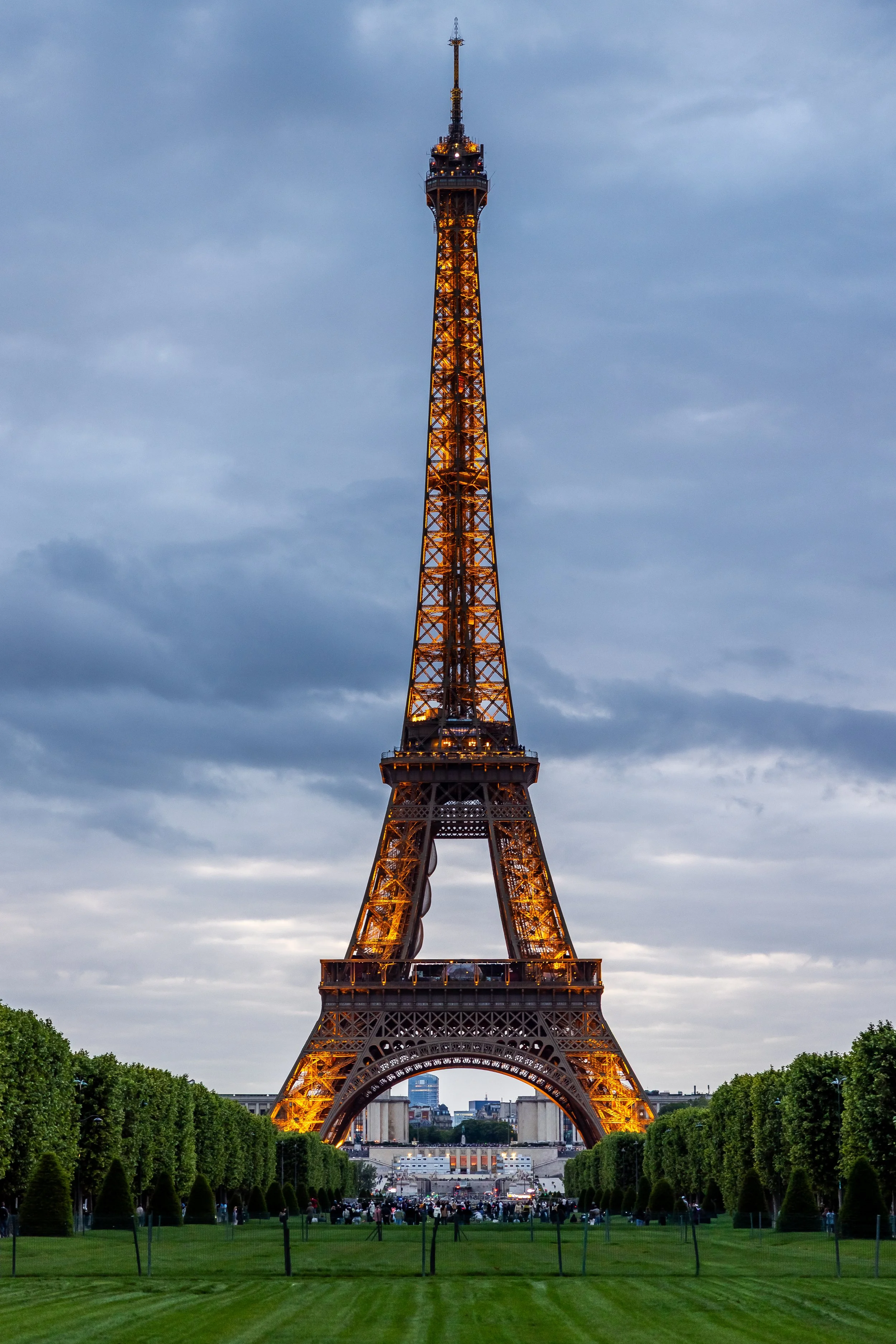 _54A5407.jpg