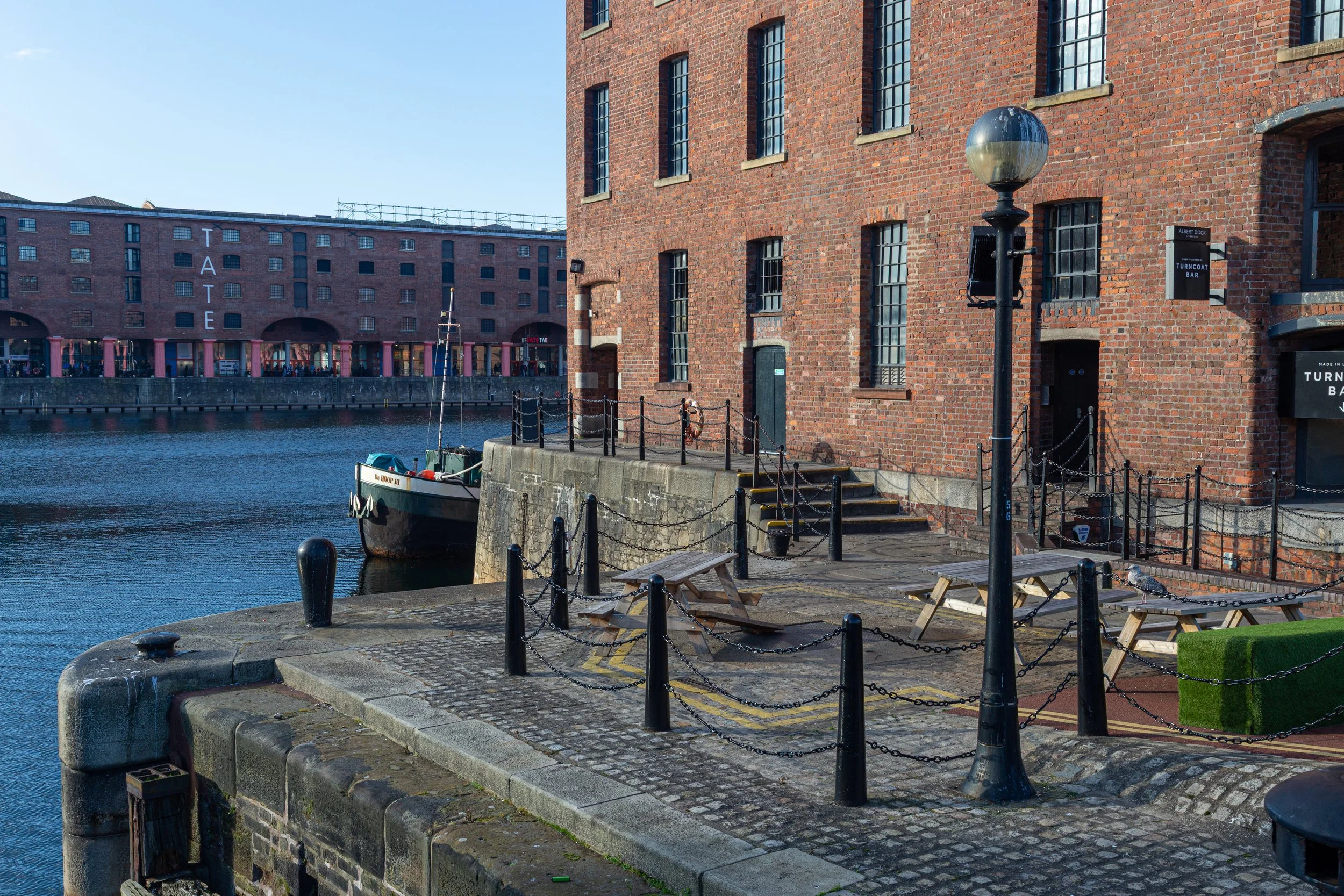 _MG_5778.jpg