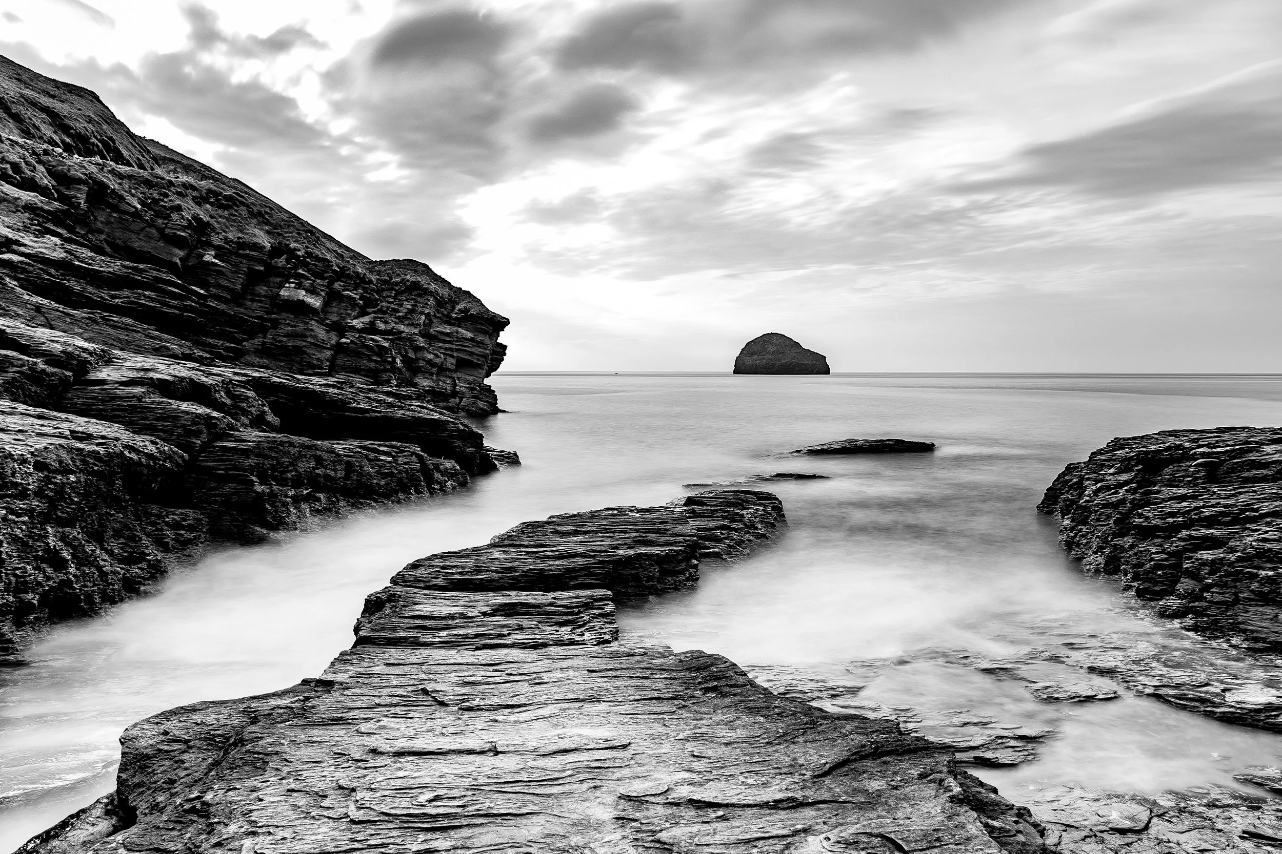 _MG_5861.jpg