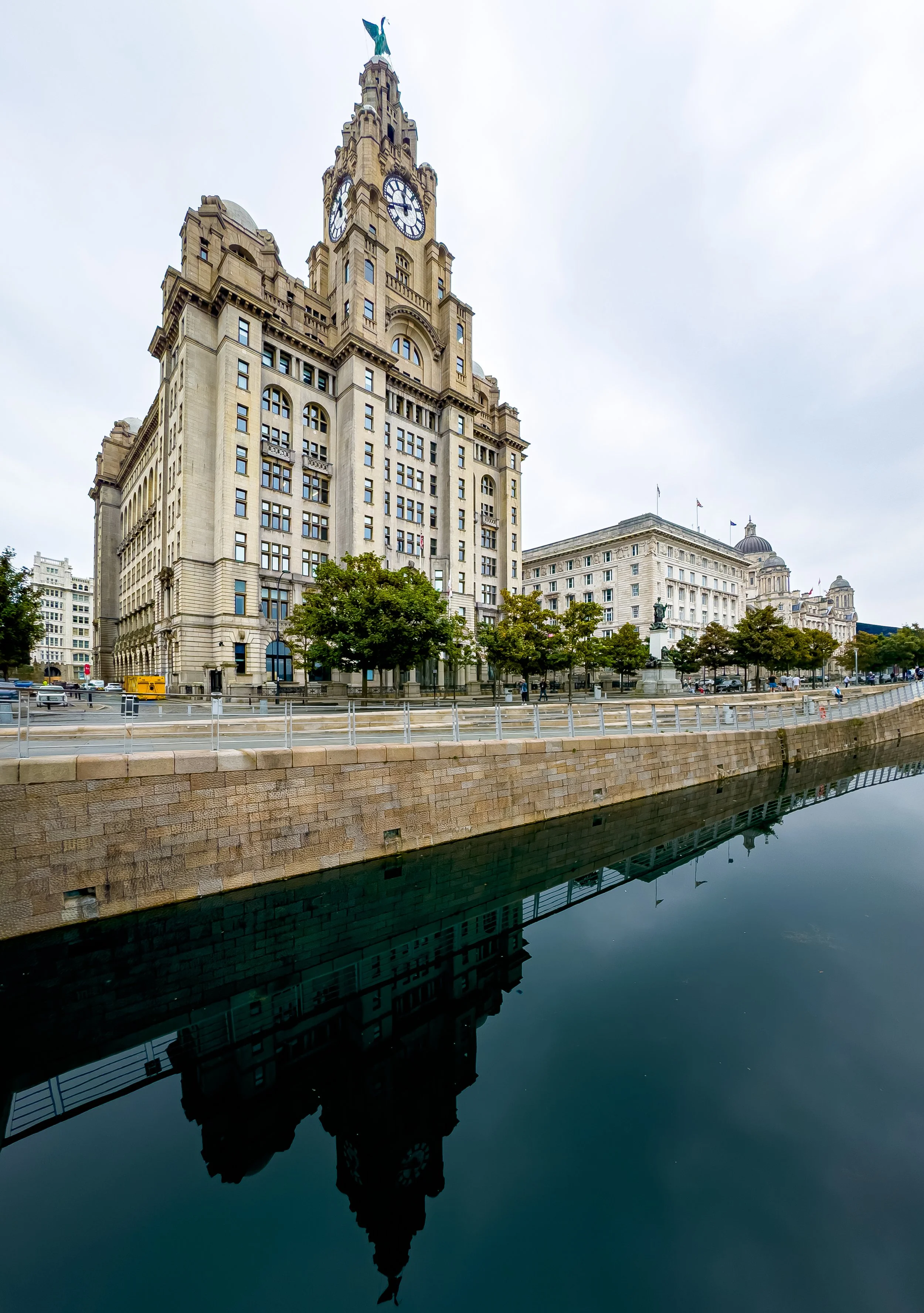IMG_5896-PANO-LAI.jpg
