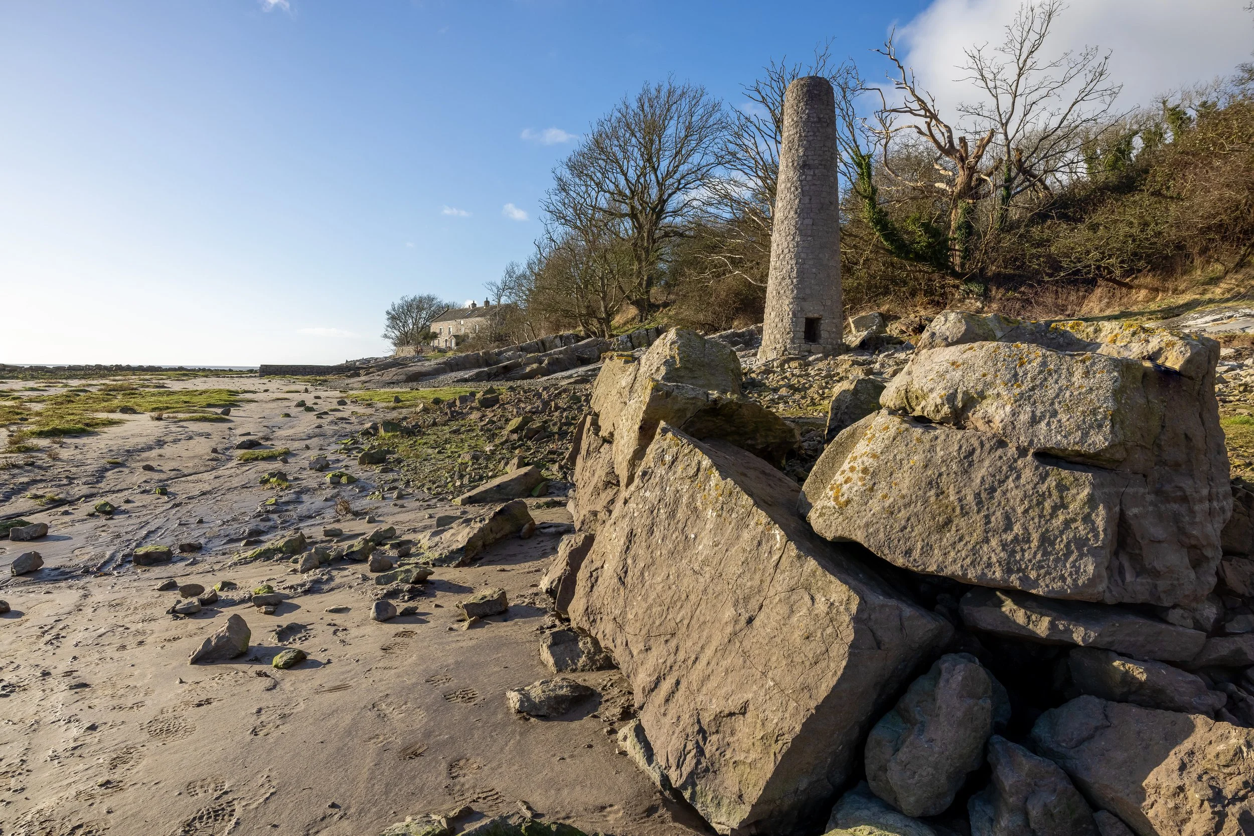 _54A2090-FOST.jpg
