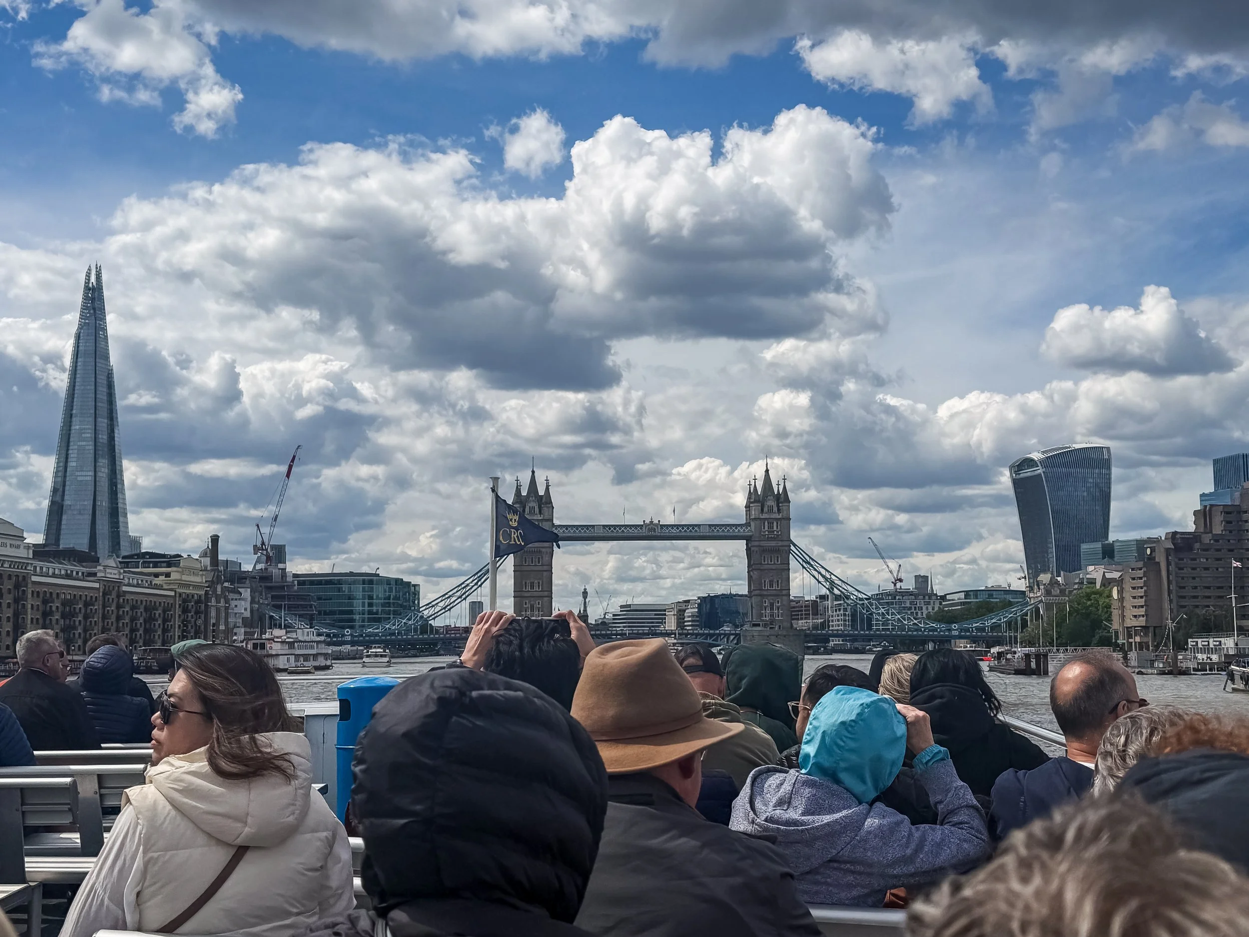 IMG_6286.jpg