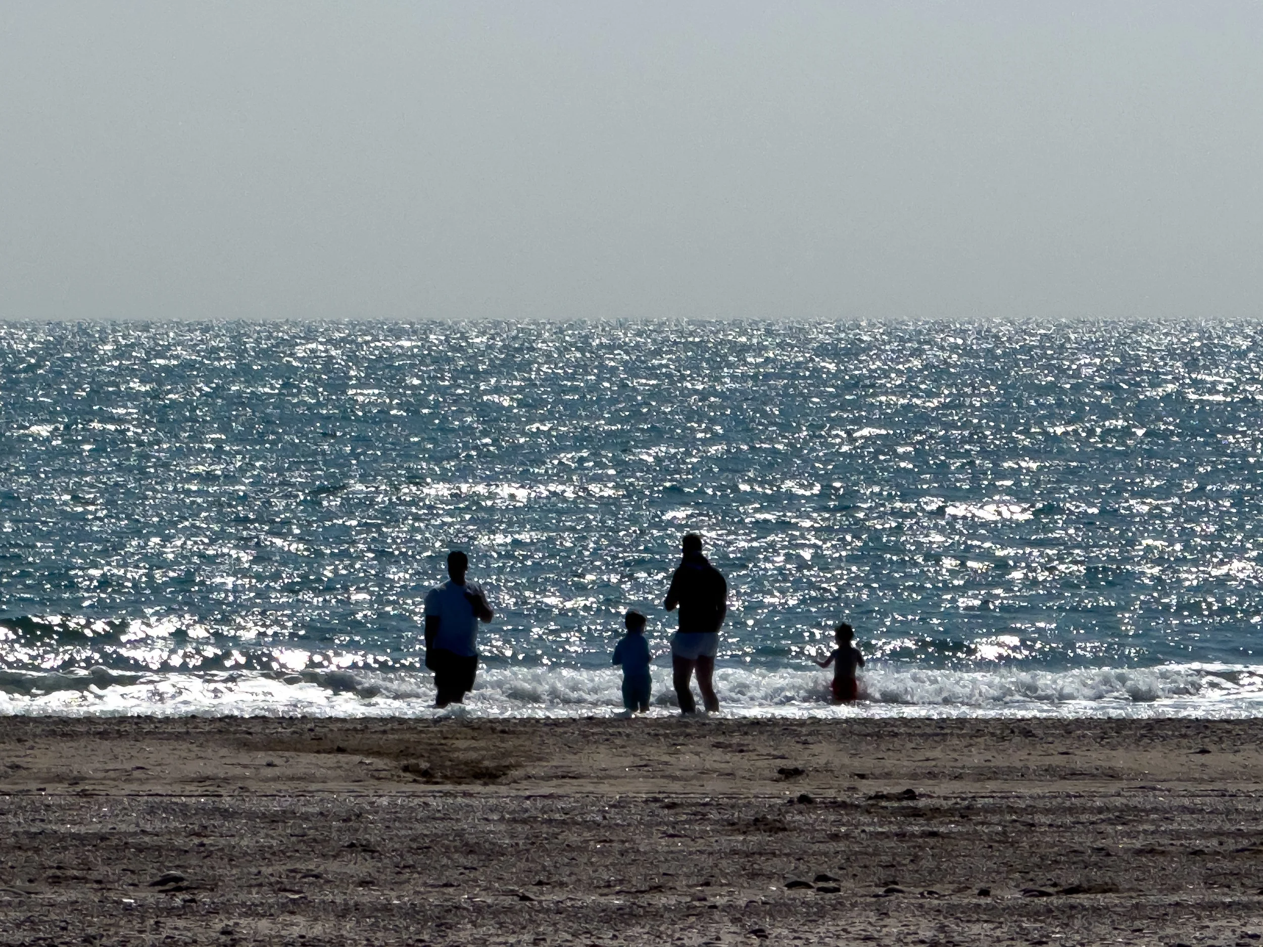 IMG_5823.jpg