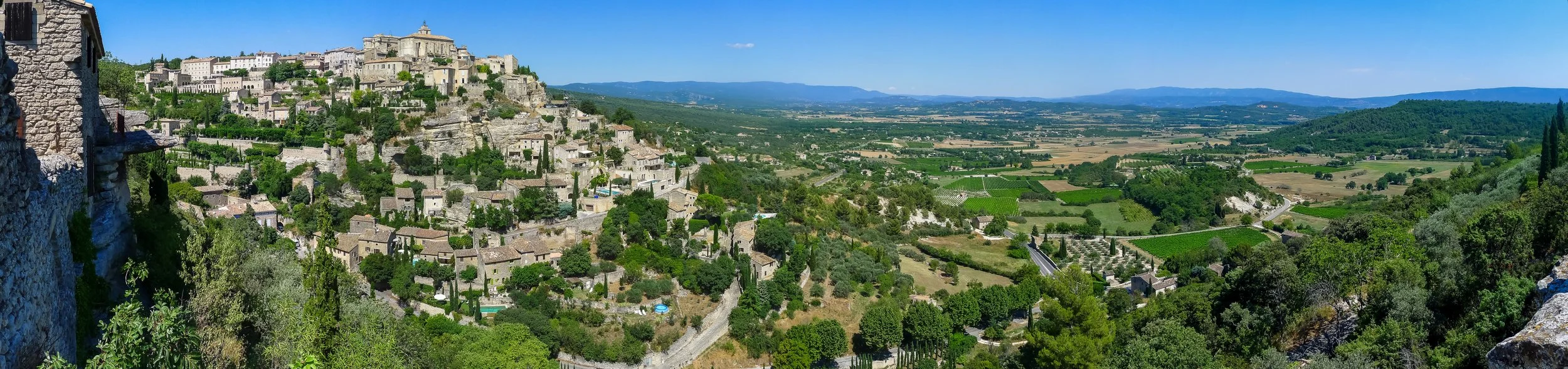S France 10-PANO.jpg