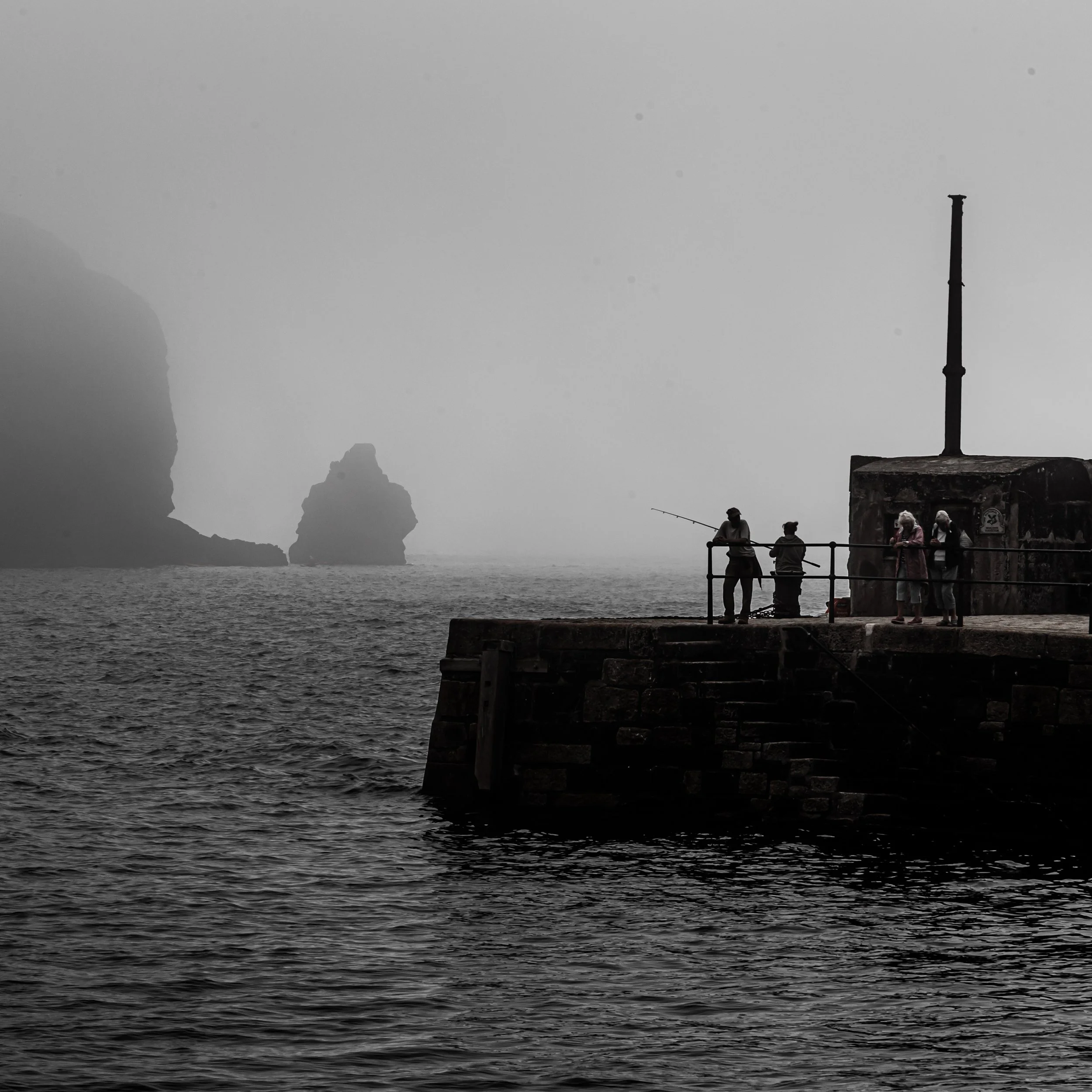 _MG_0985.jpg