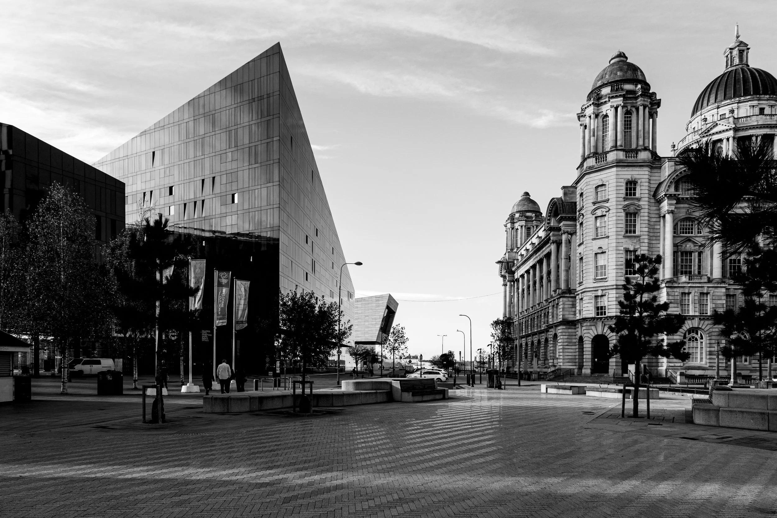 _MG_5608.jpg