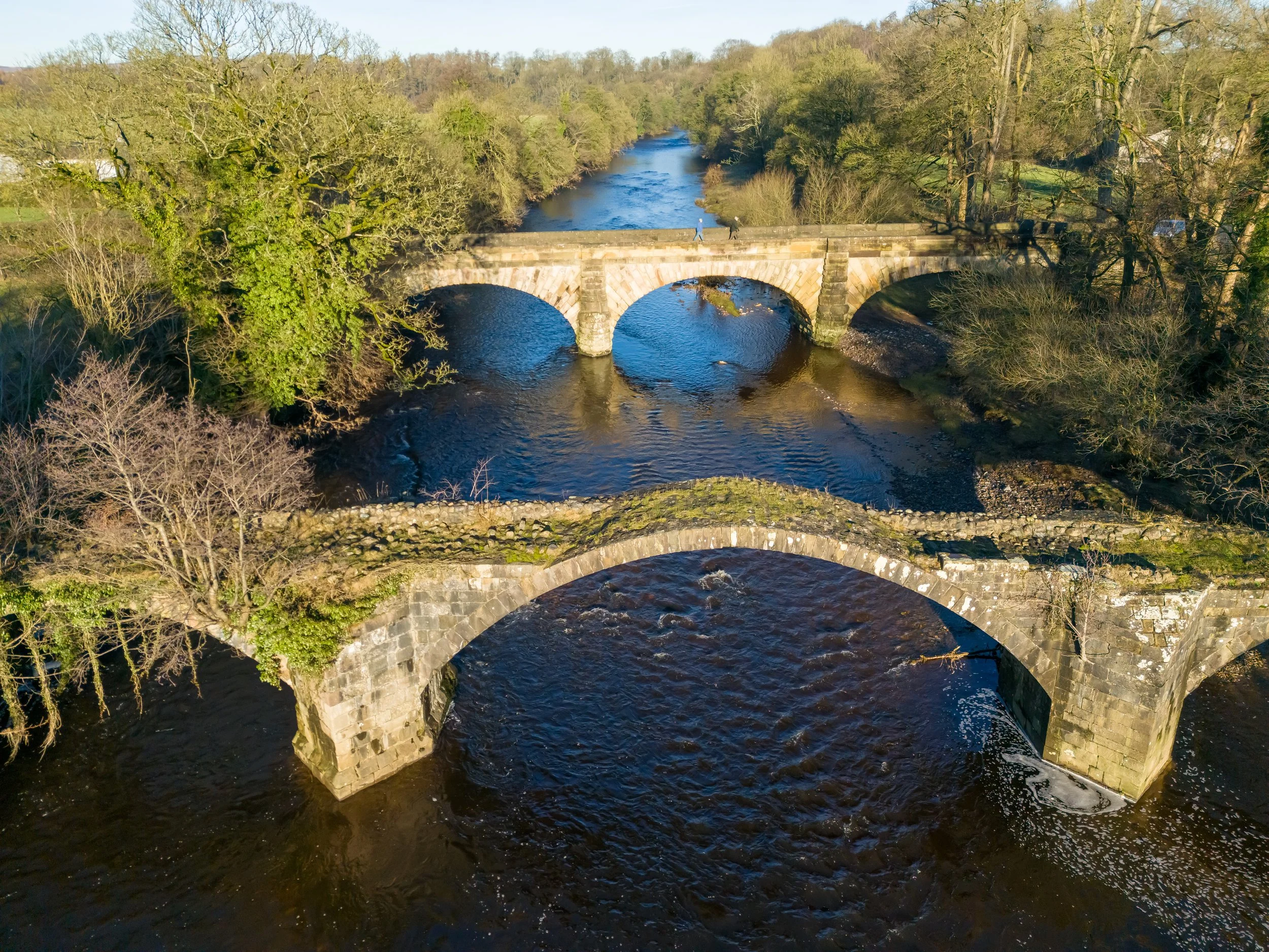 DJI_20250116140942_0058_D.jpg
