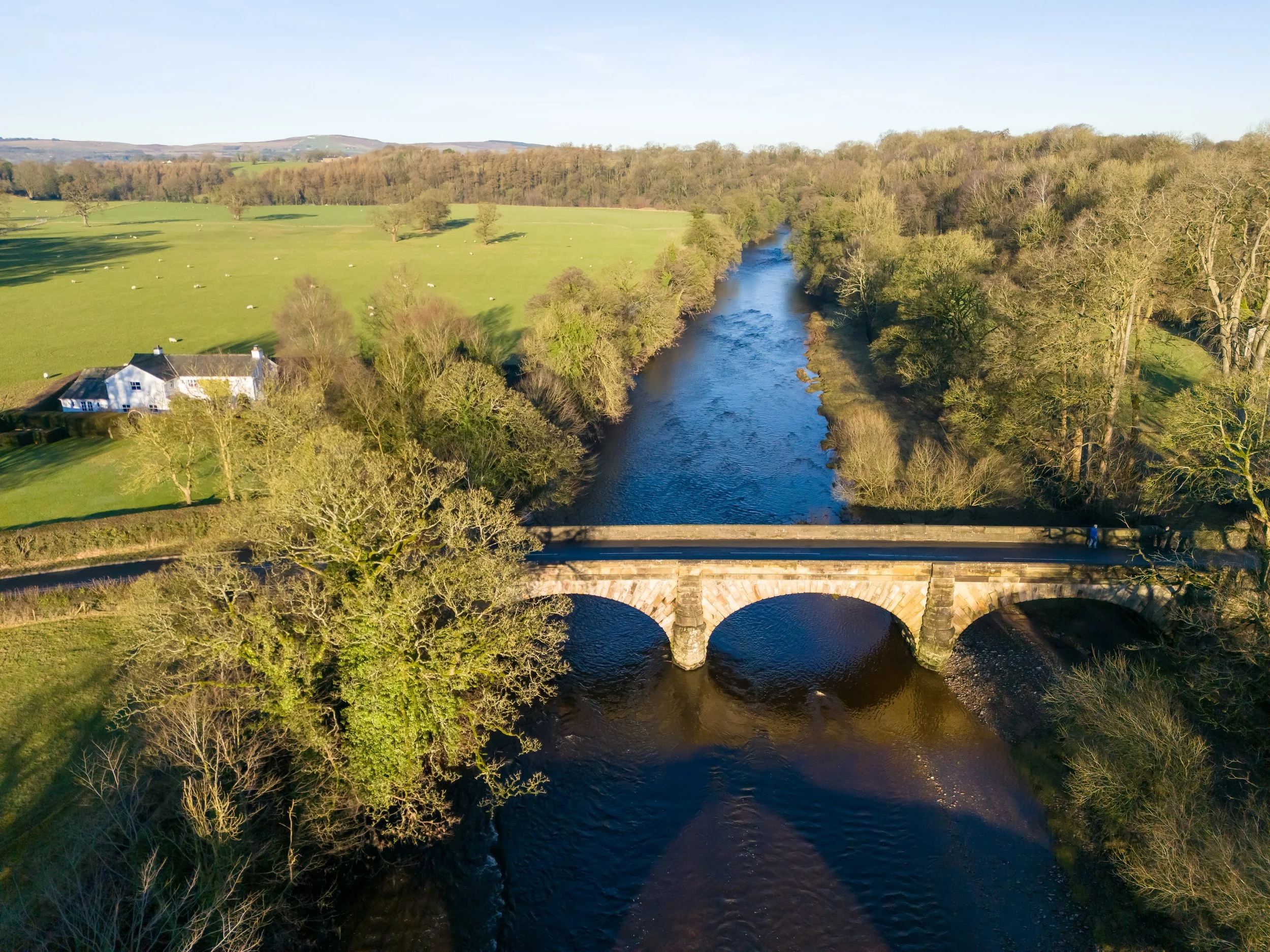 DJI_20250116140958_0059_D.jpg