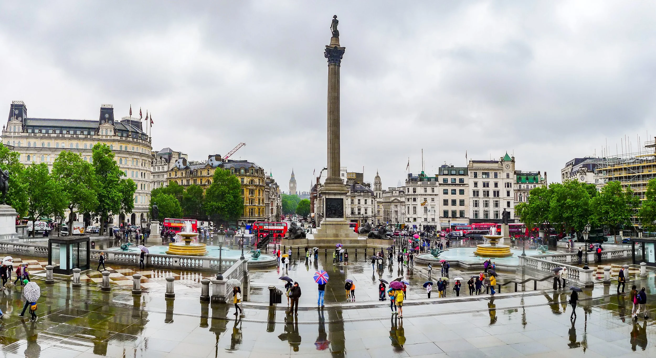 P1030869-PANO-2.jpg