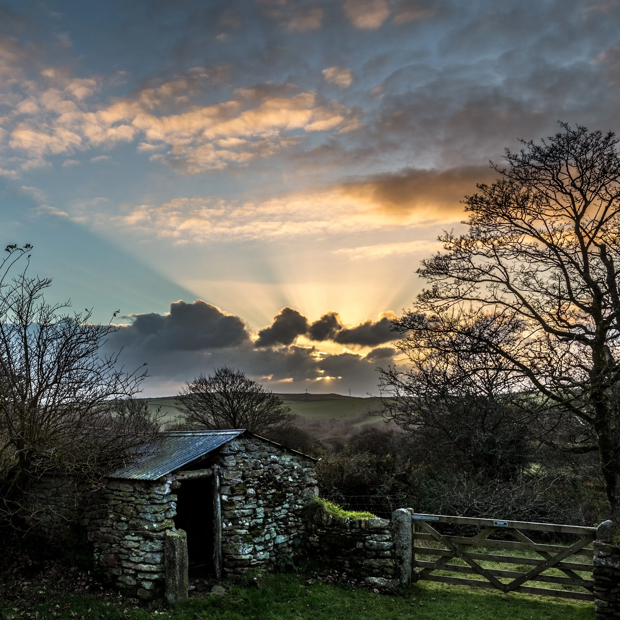 _MG_5432-HDR.jpg