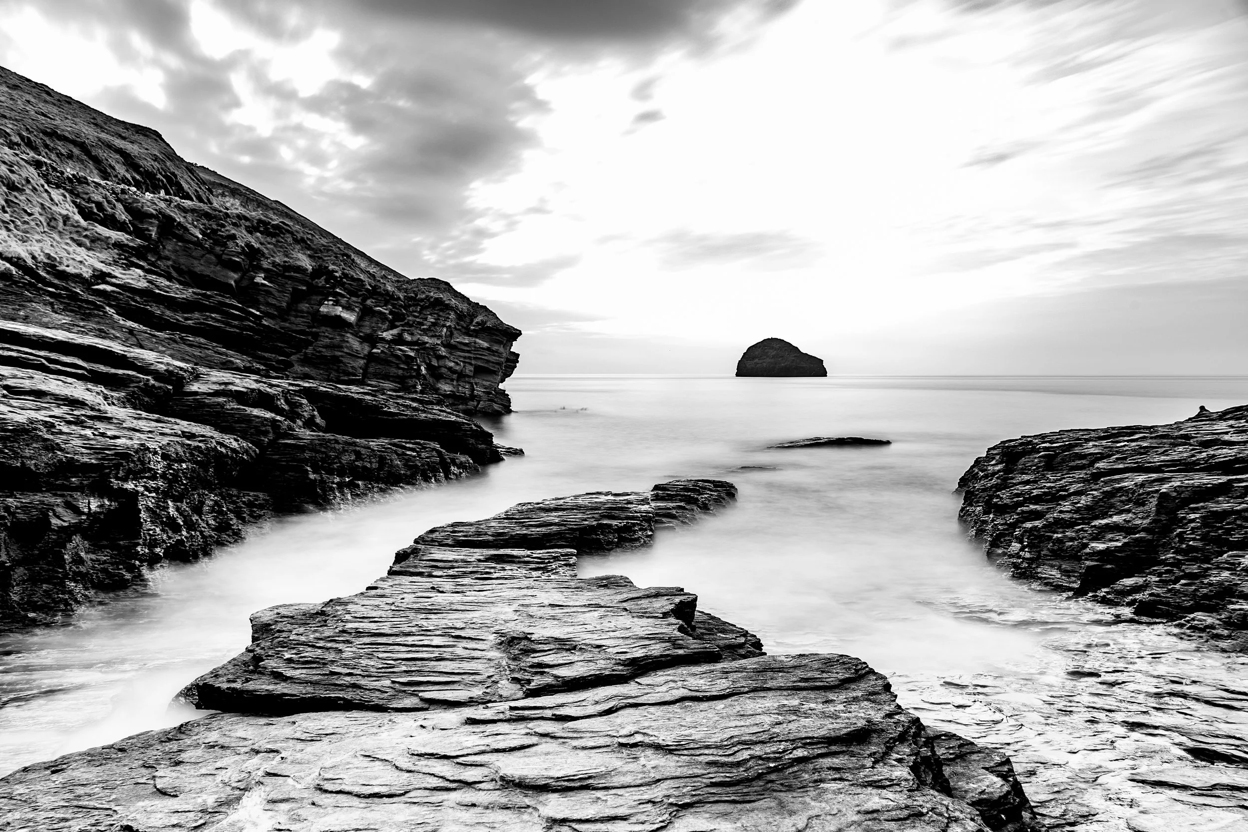 _MG_5876.jpg