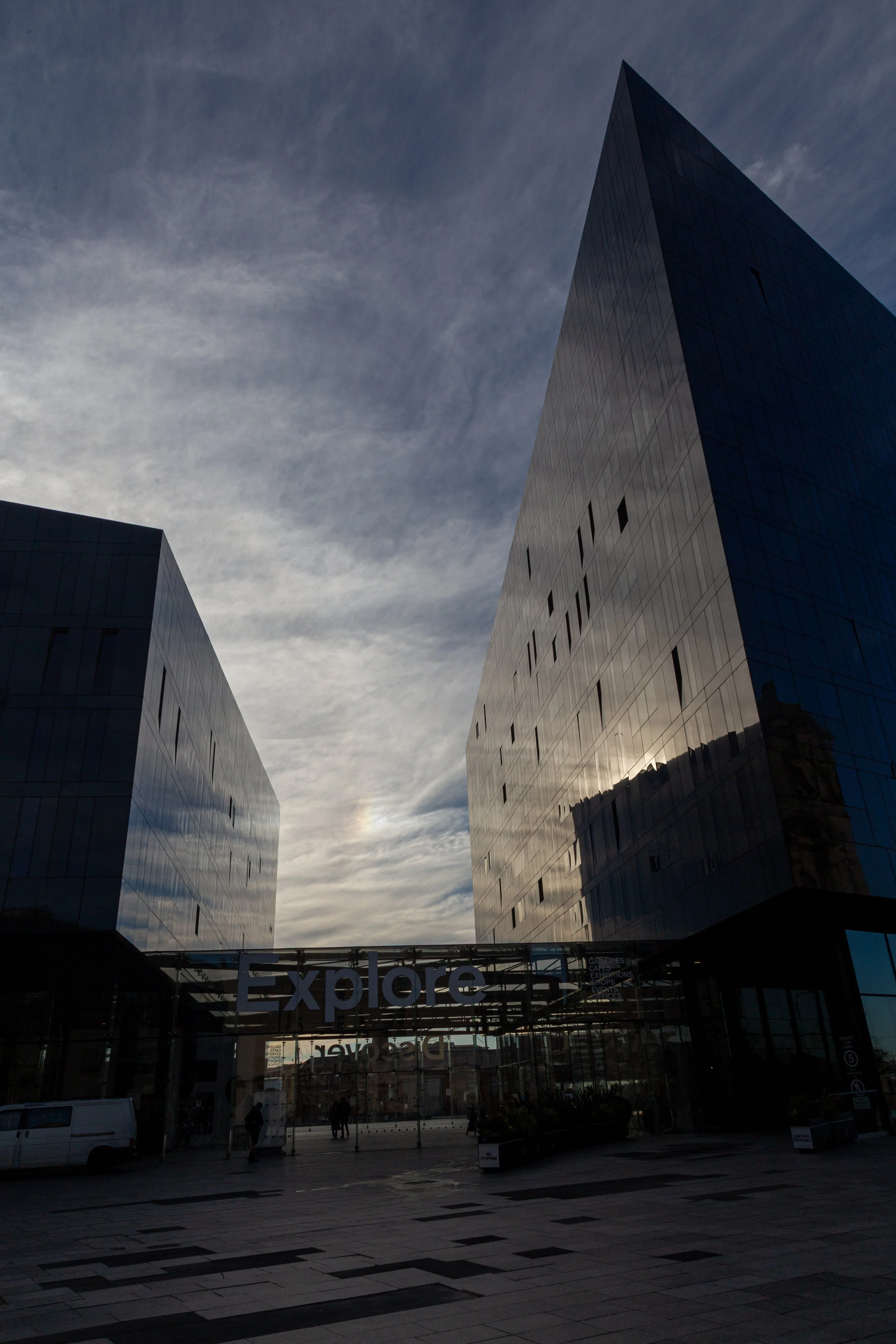 _MG_5623.jpg