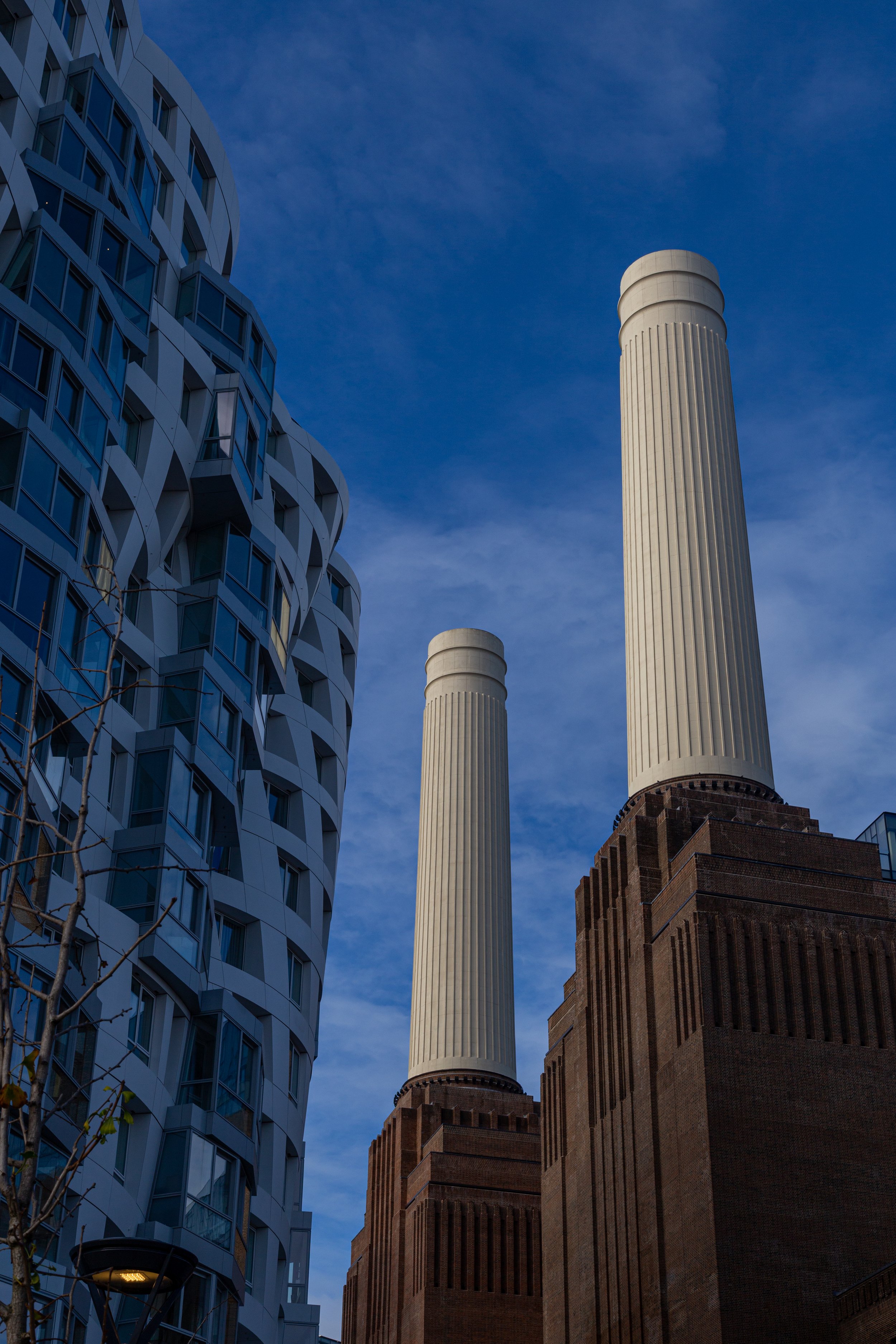_MG_6232.jpg