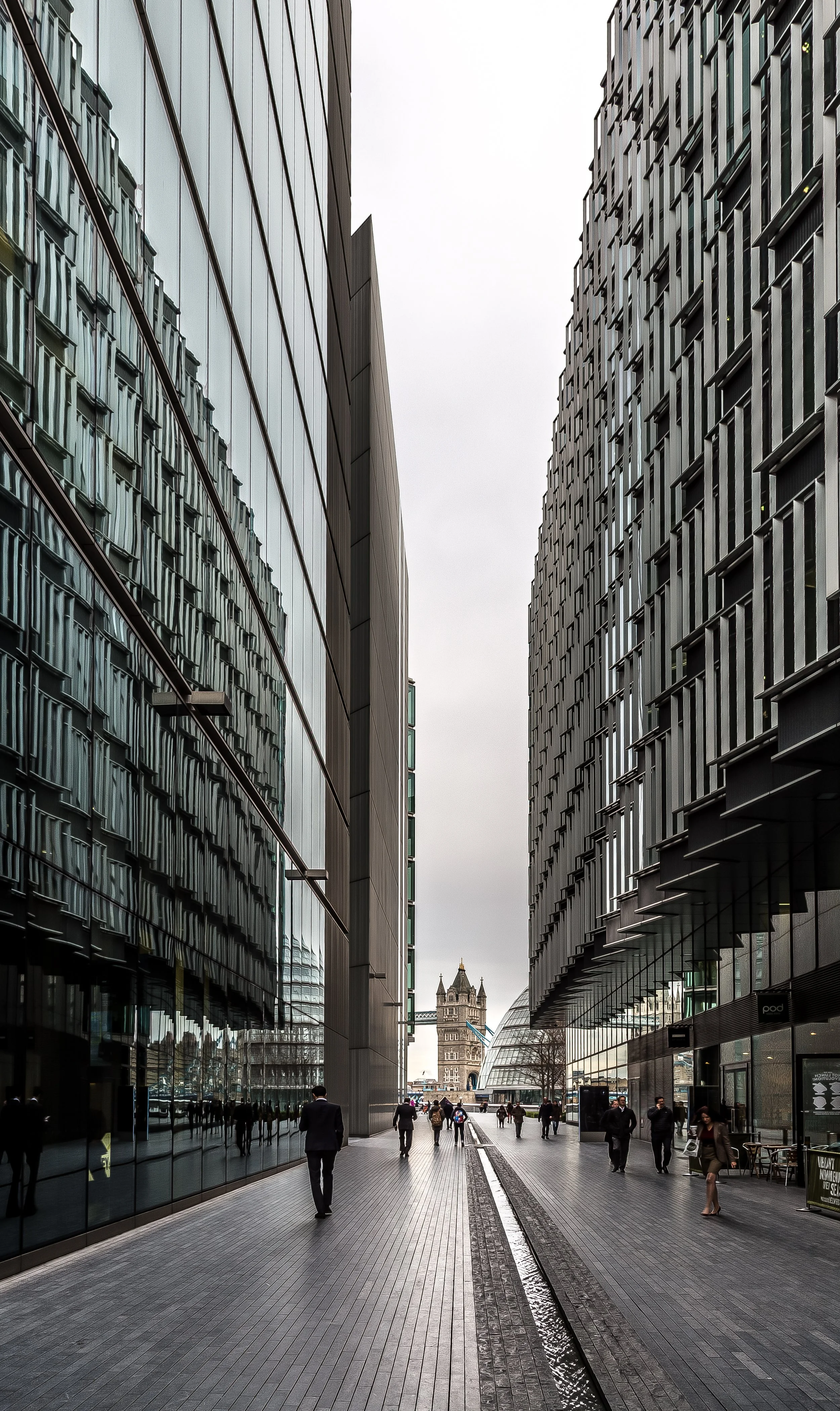 _MG_3355-HDR.jpg
