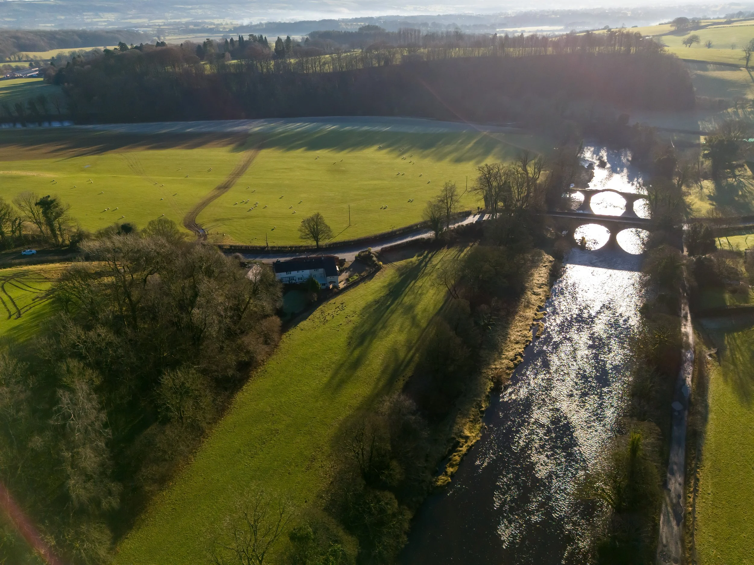DJI_20250116141259_0062_D.jpg
