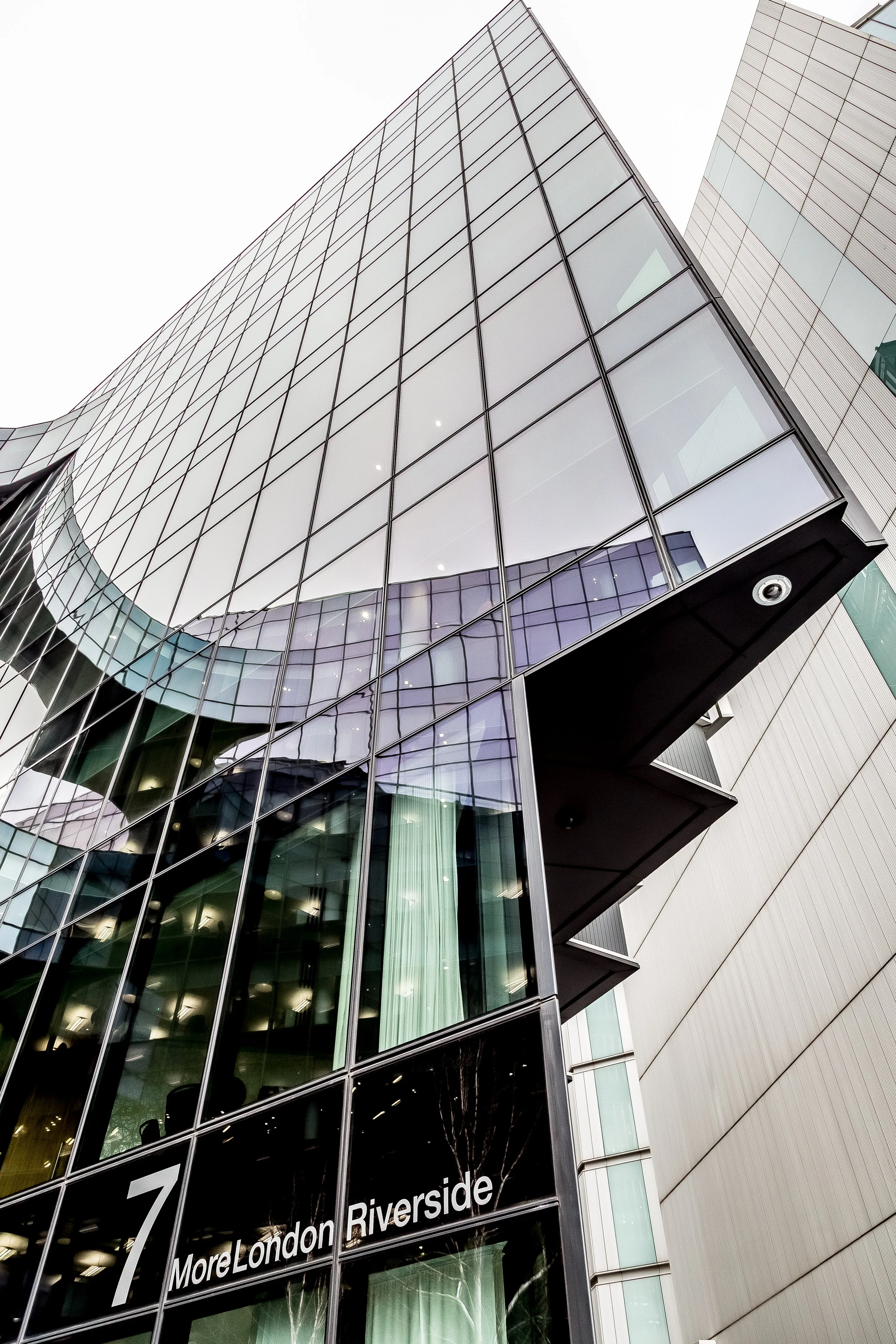 _MG_3318-HDR.jpg