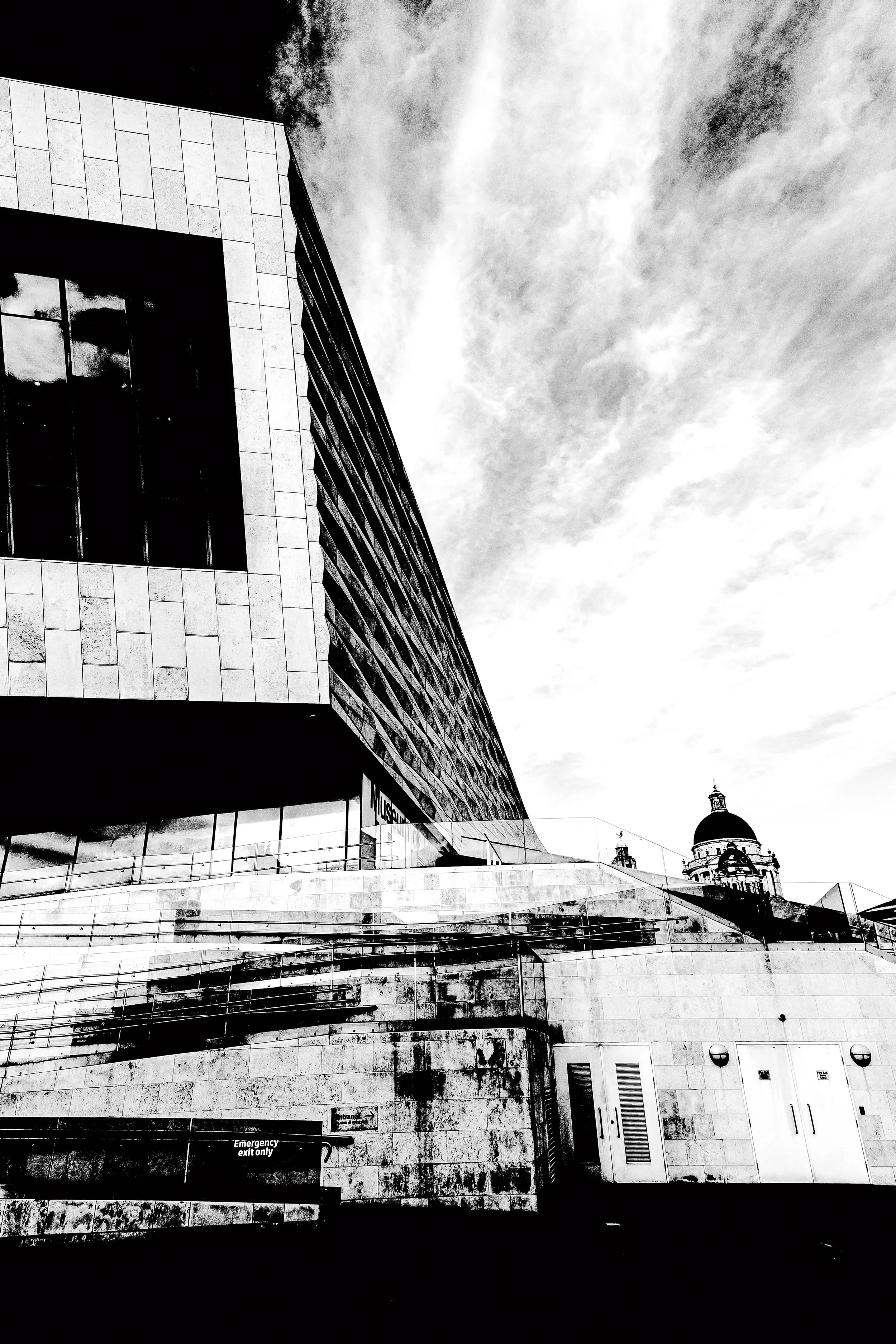 _MG_5704-PS.jpg
