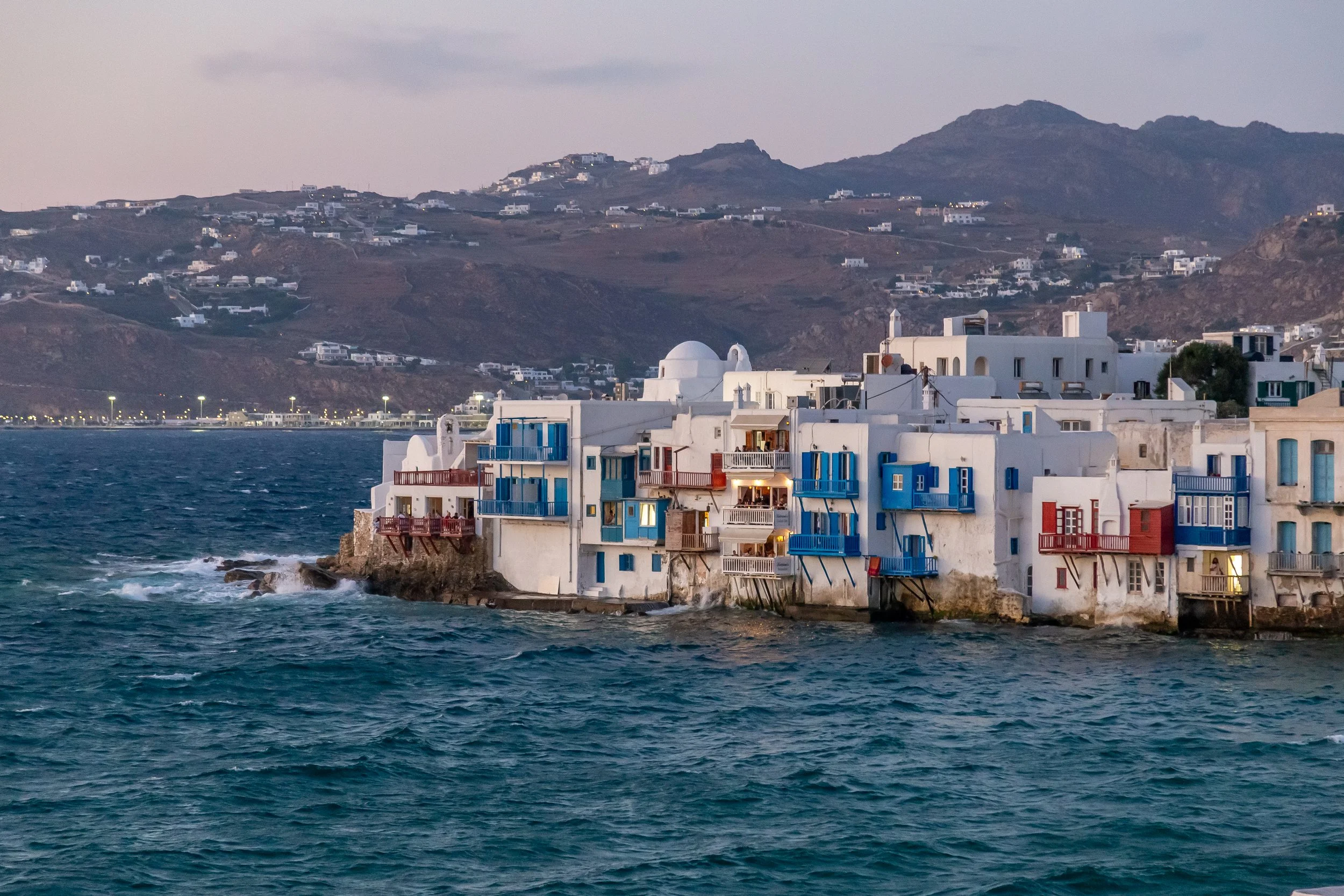 _MG_2416.jpg