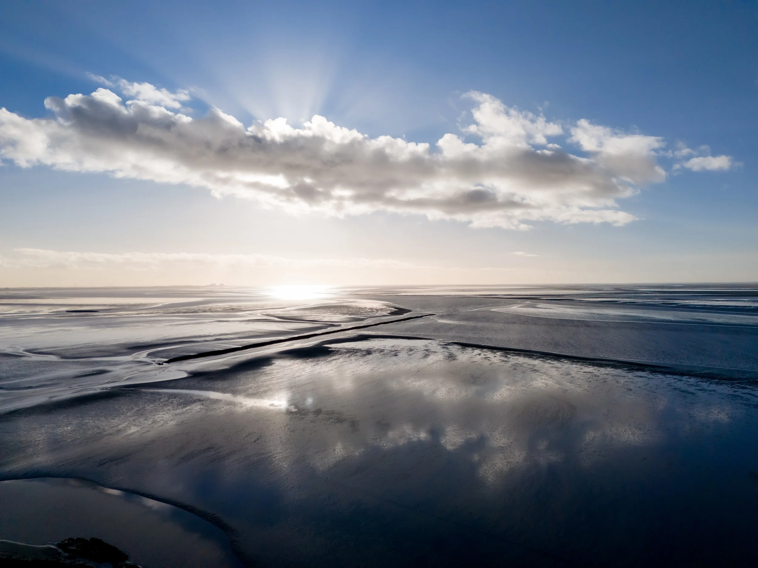 DJI_20250125142705_0073_D.jpg