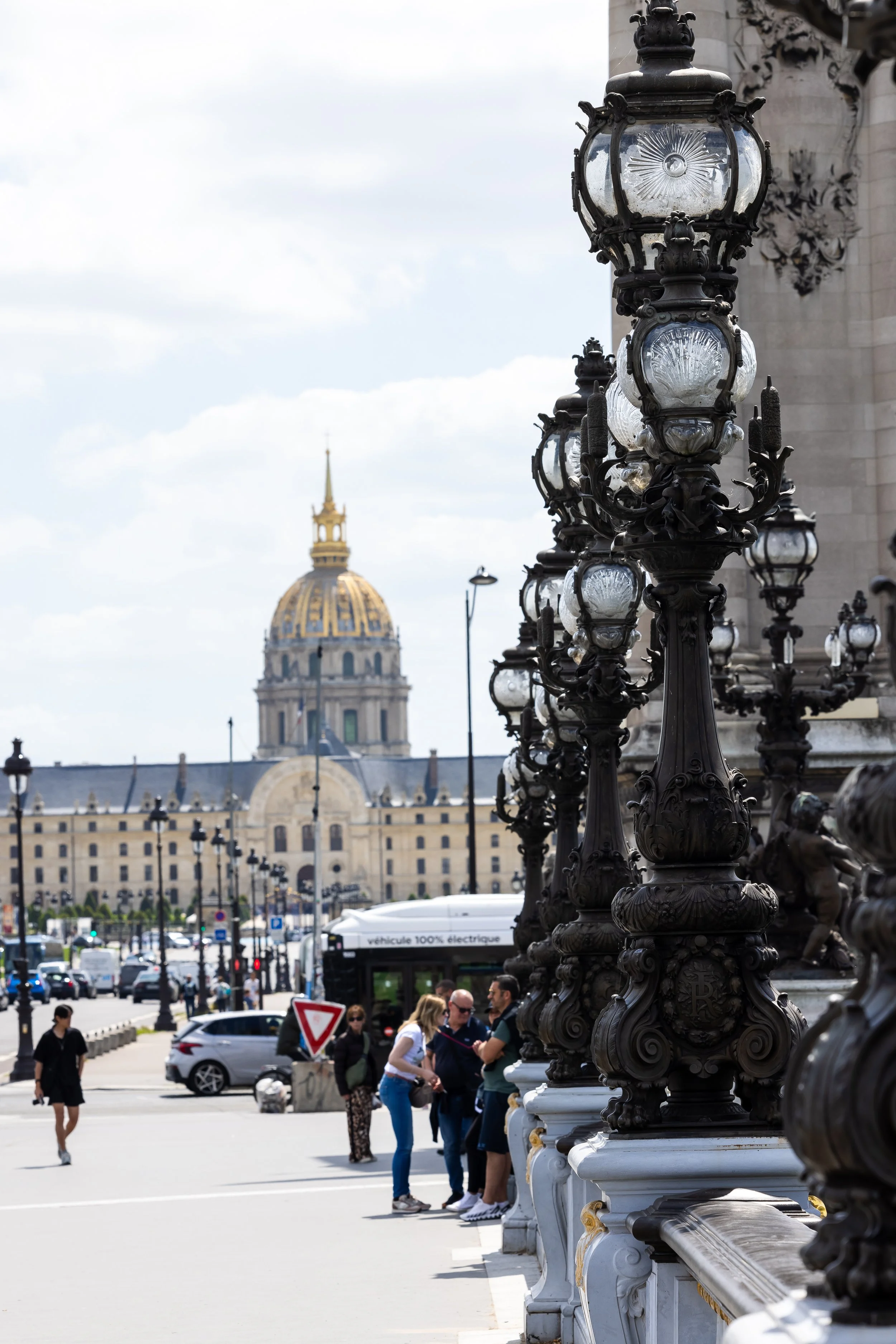 _54A5670.jpg