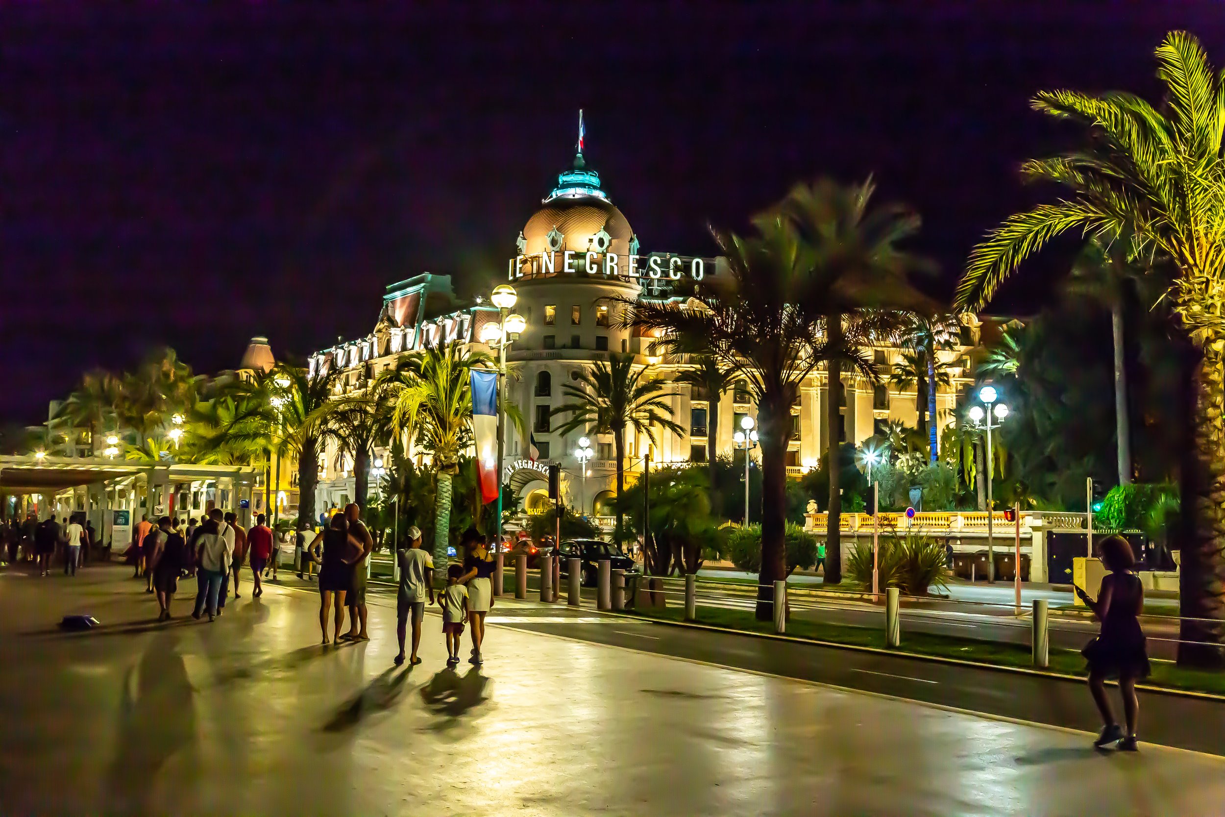 _MG_7144.jpg