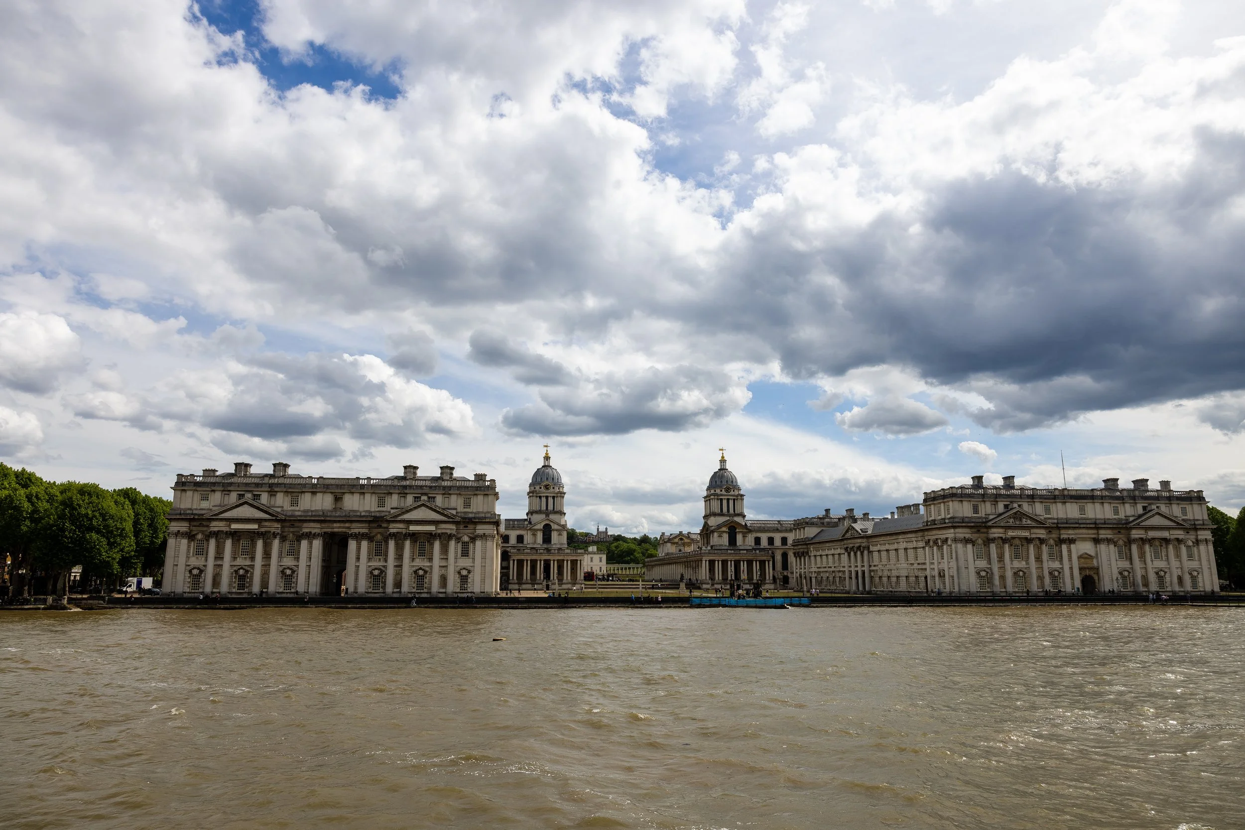 _54A5215.jpg