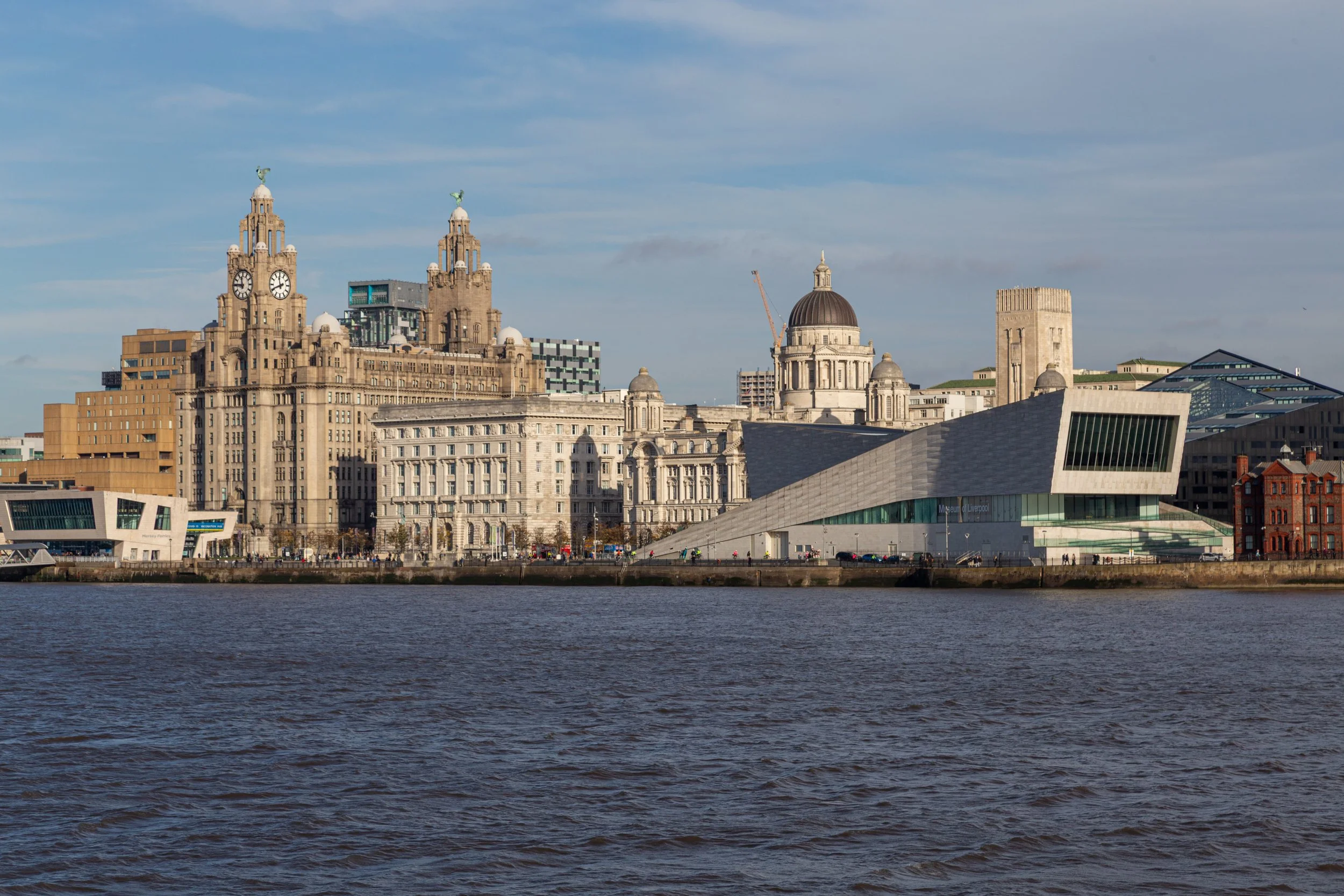 _MG_5660.jpg