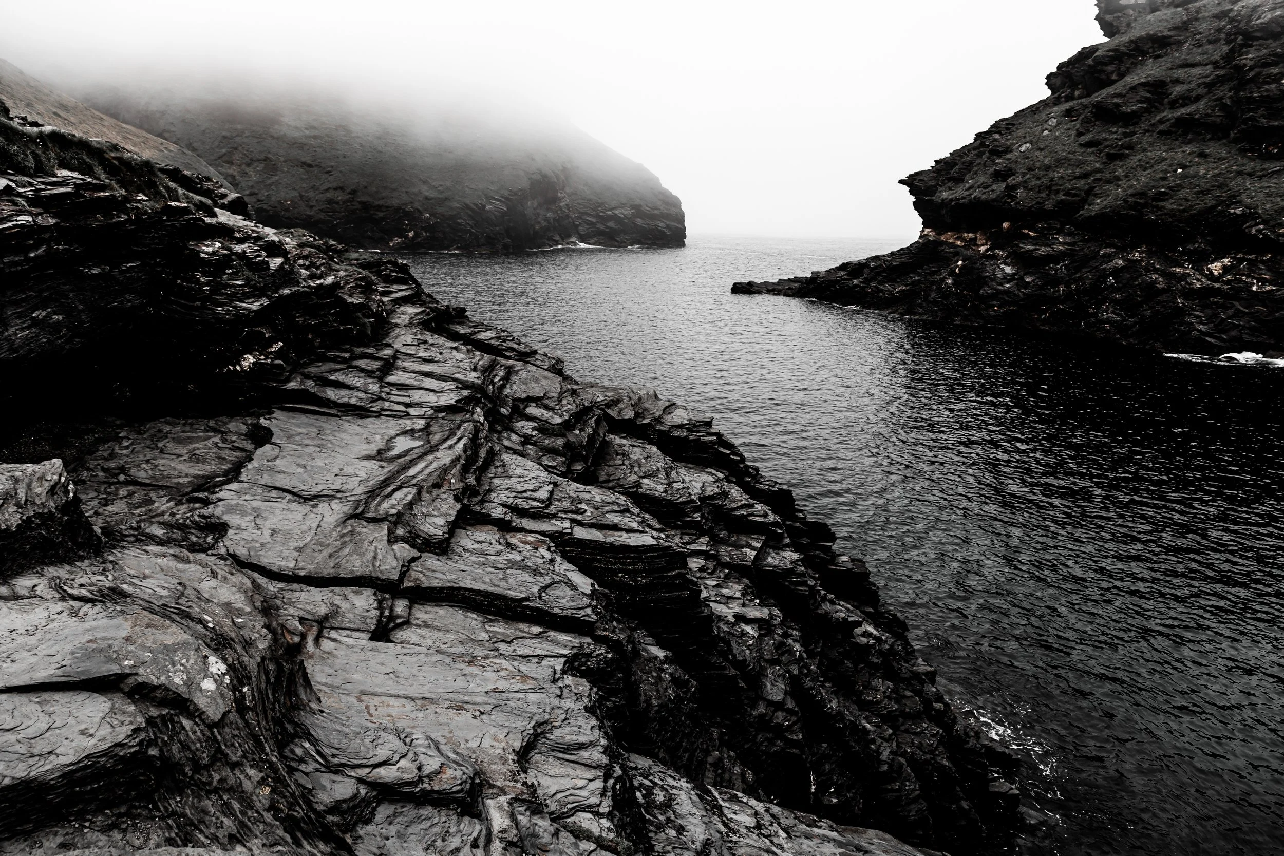 _MG_1020.jpg