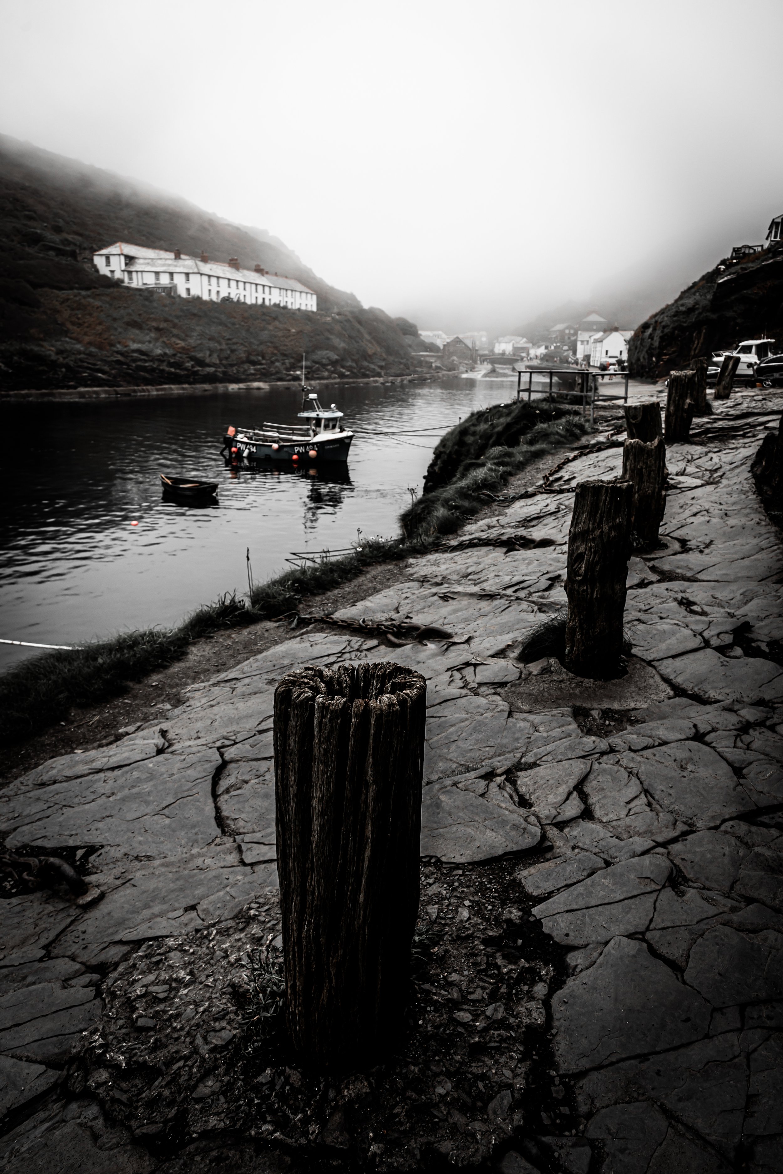 _MG_1029.jpg