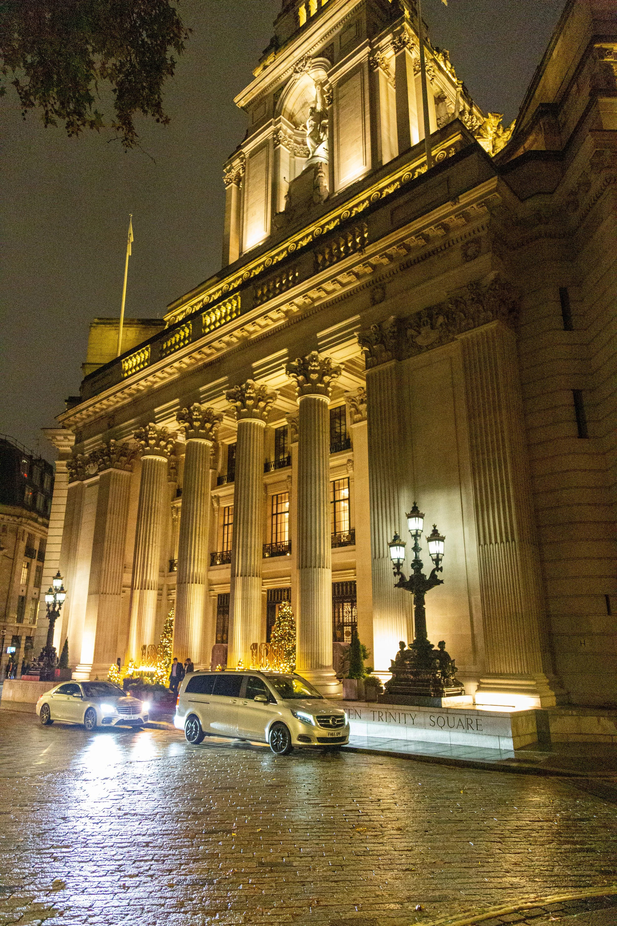 _MG_6223.jpg