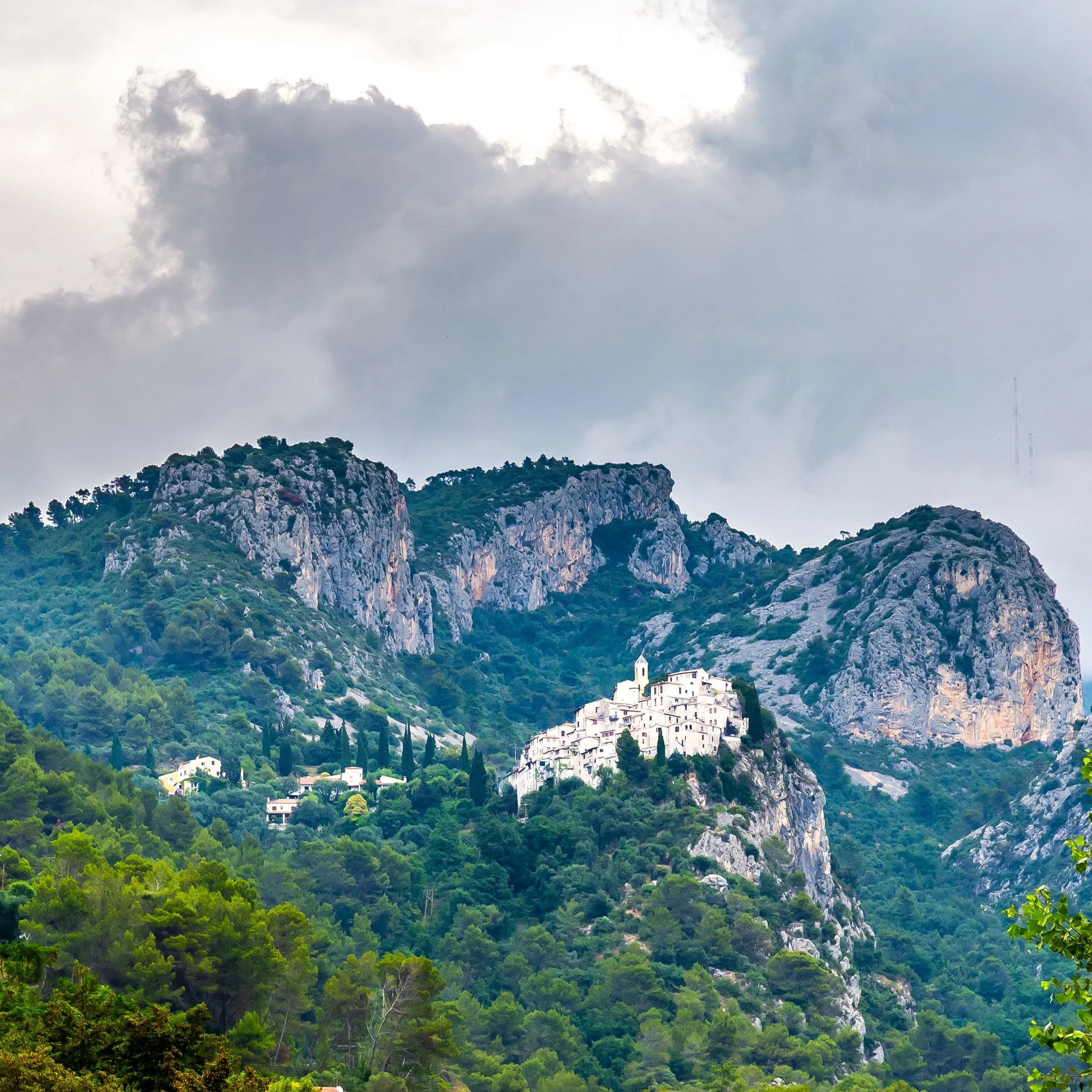 _MG_7232-HDR.jpg
