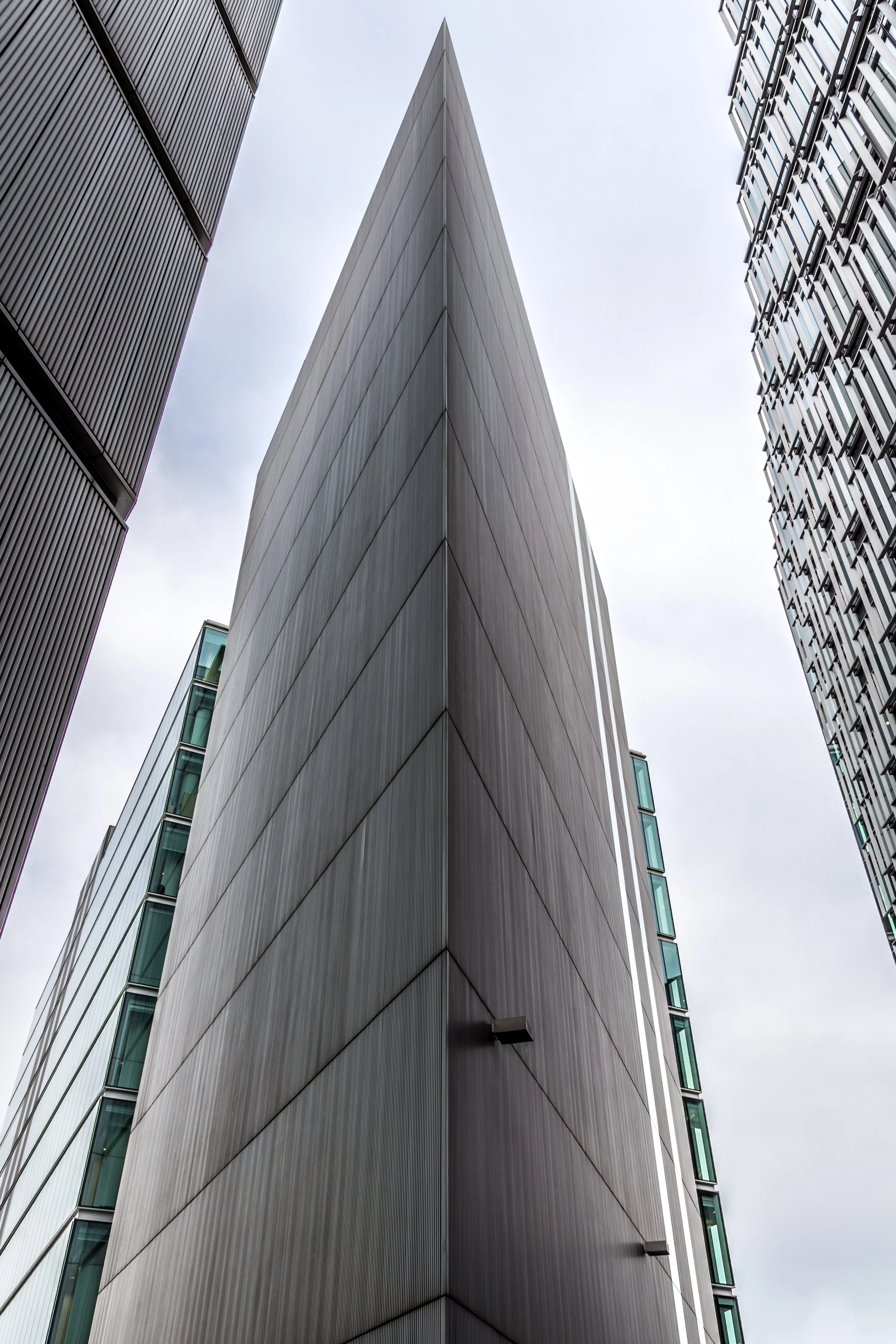 _MG_3367-HDR.jpg