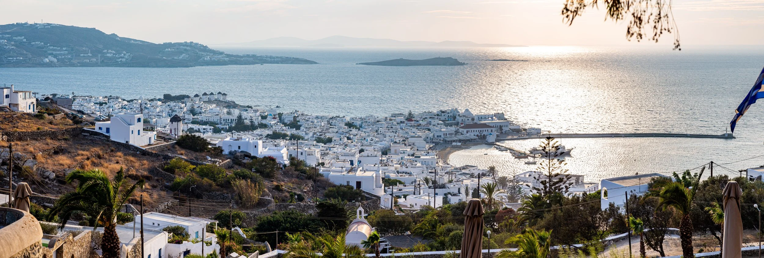 _MG_2174-PANO.jpg