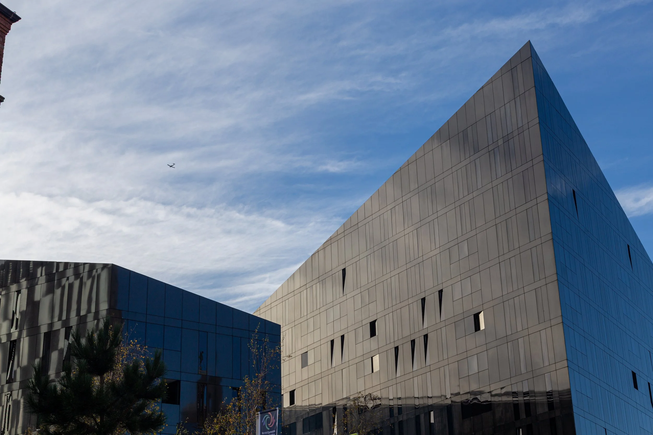 _MG_5616.jpg