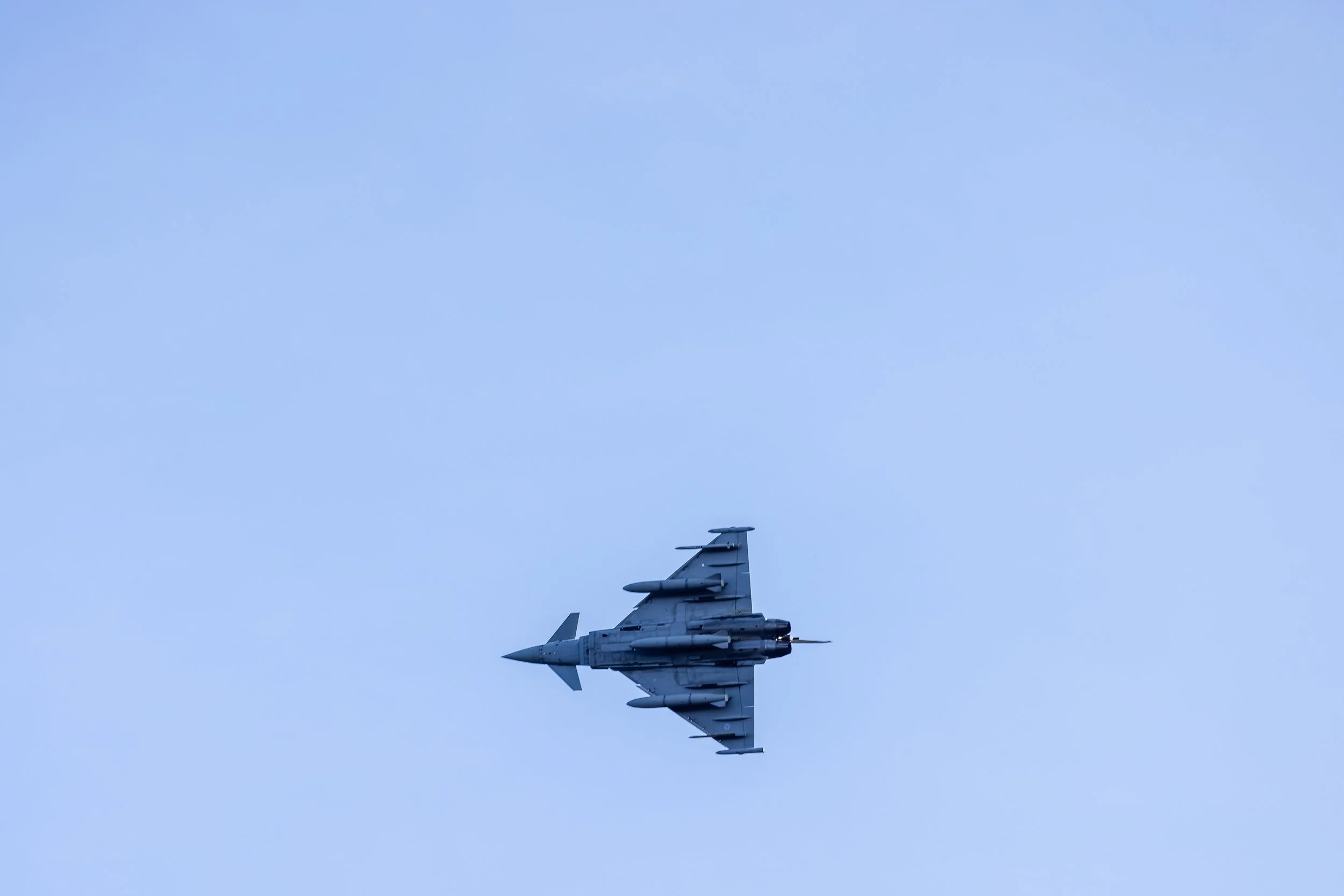 _54A4840.jpg