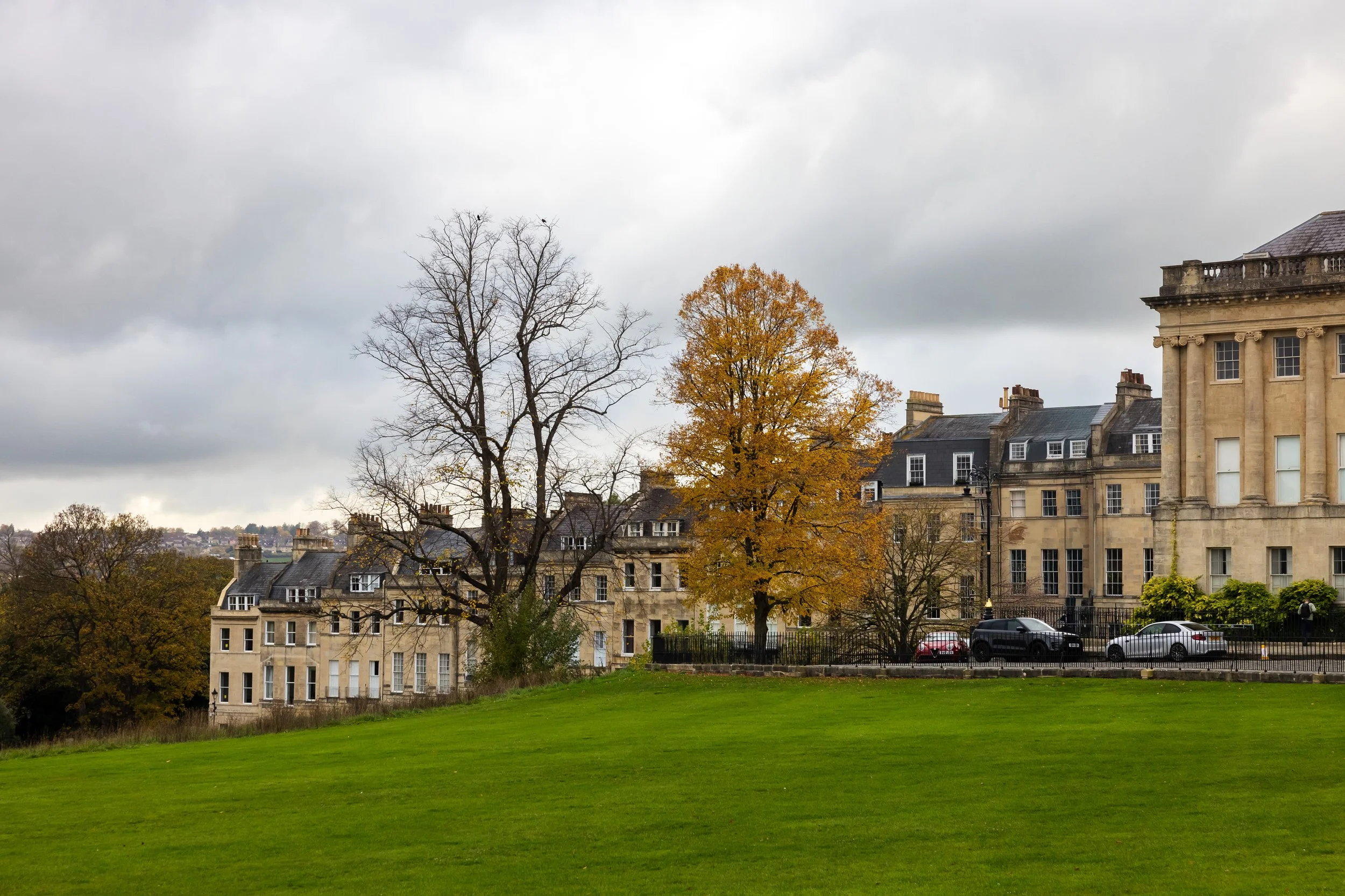 _54A4634-PS.jpg