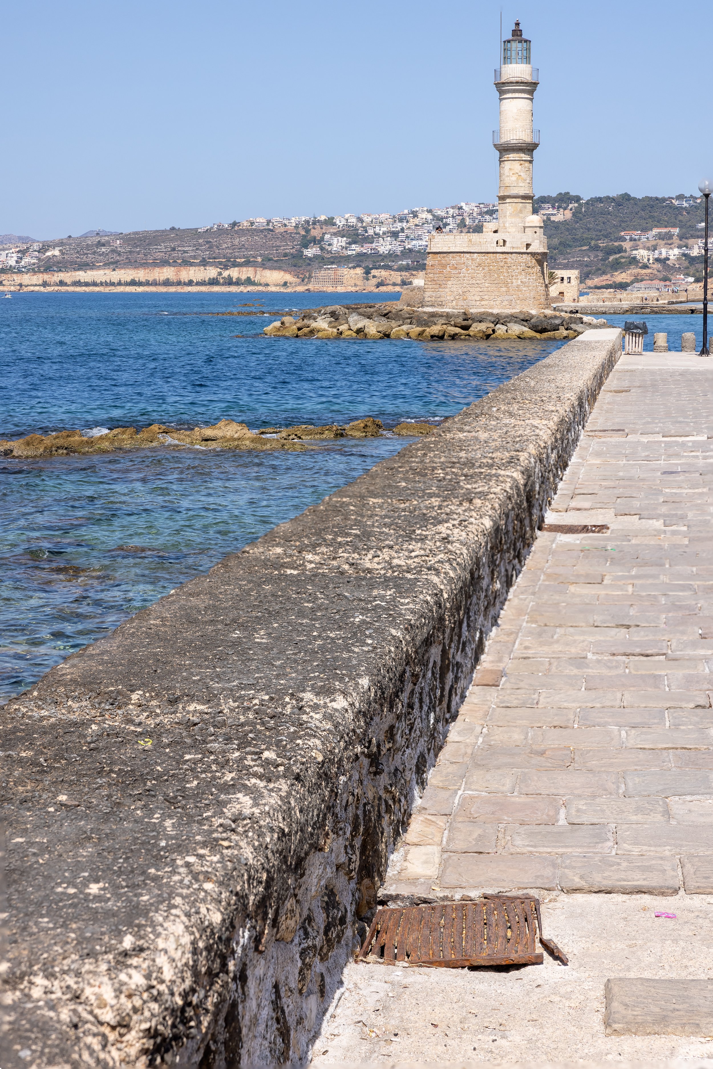 _54A0425-FOST.jpg