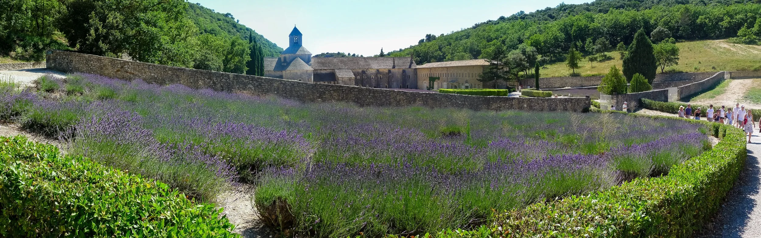 S France 13-PANO.jpg