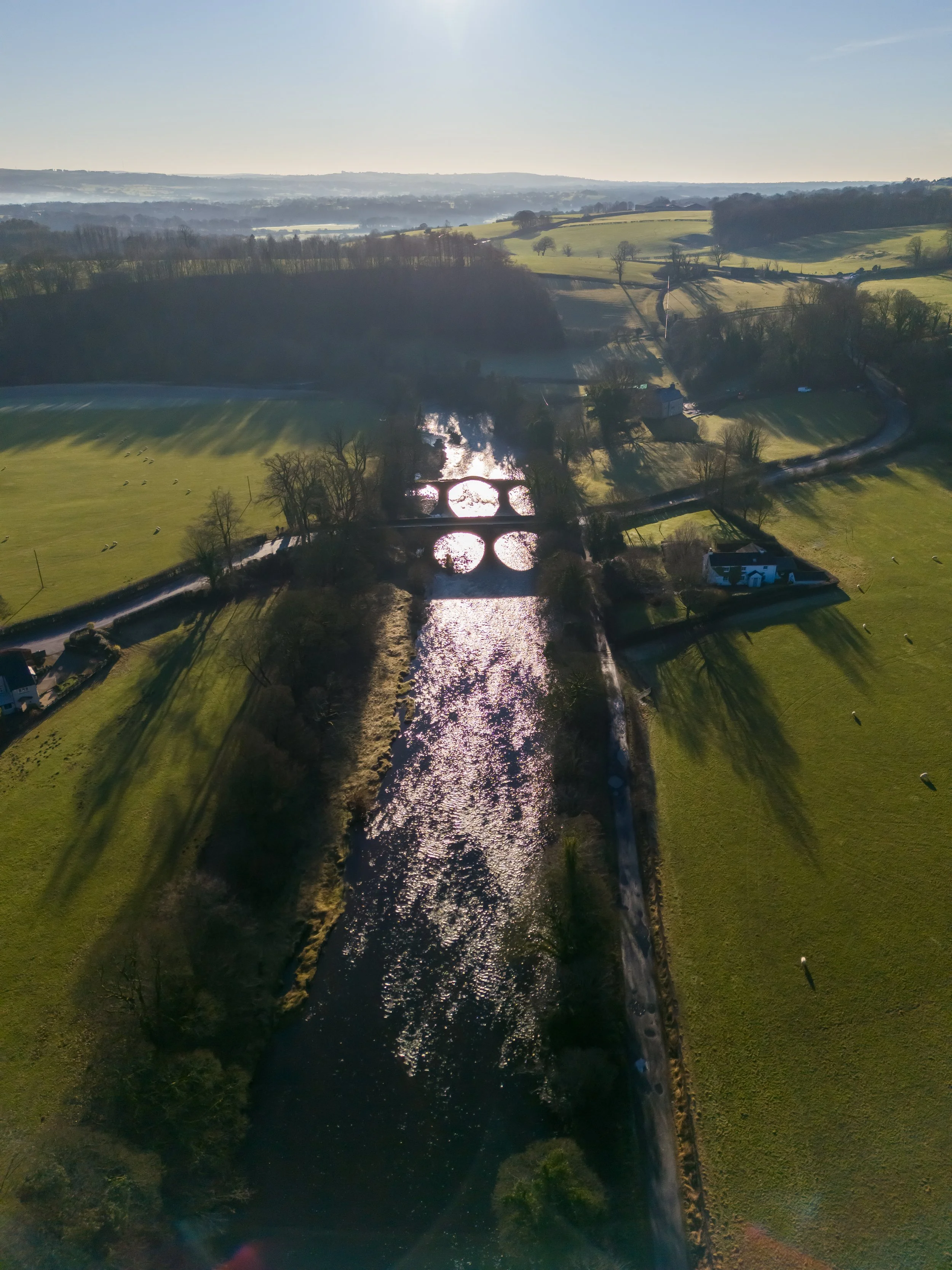 DJI_20250116141318_0063_D.jpg