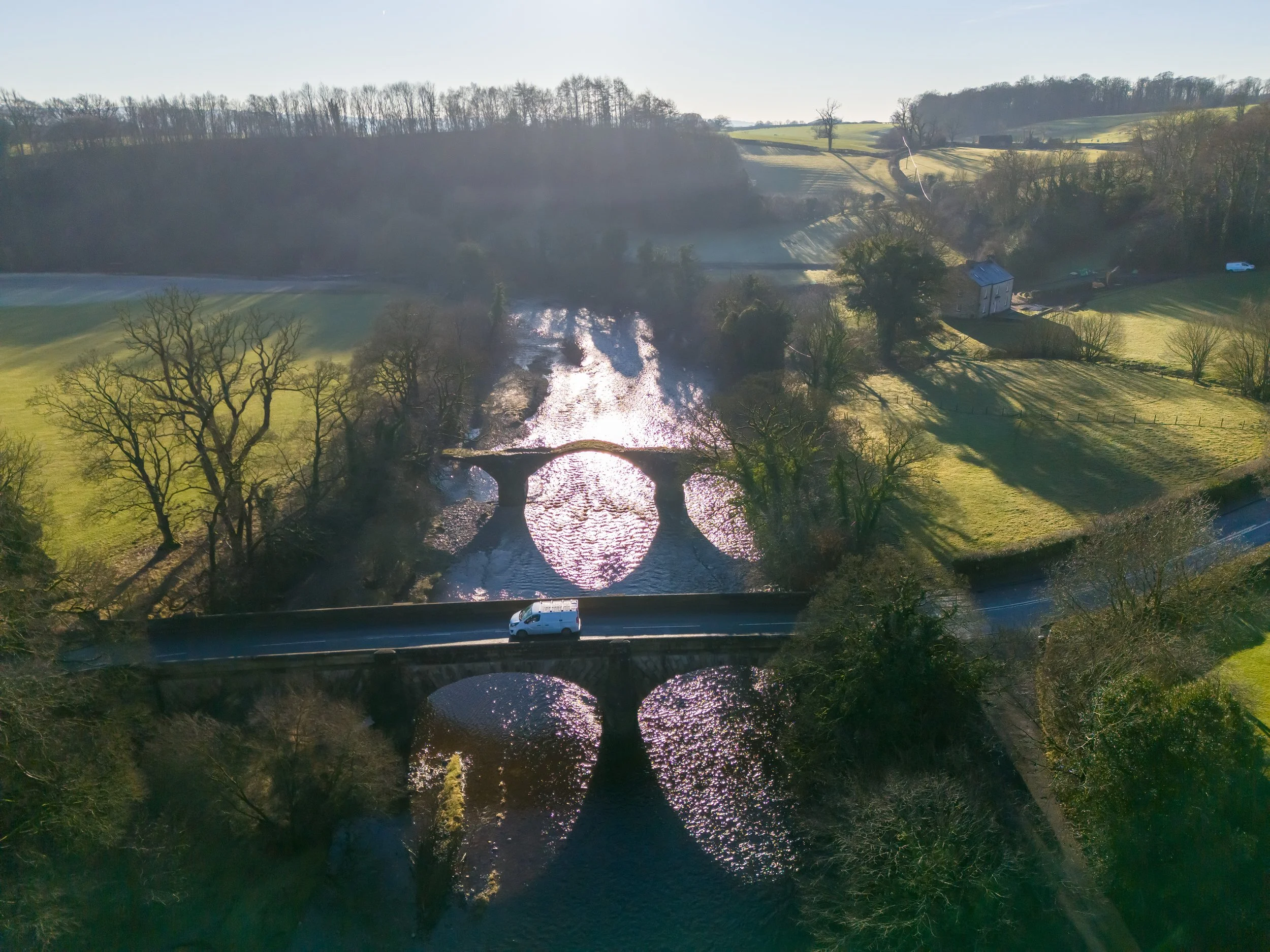 DJI_20250116140637_0053_D.jpg