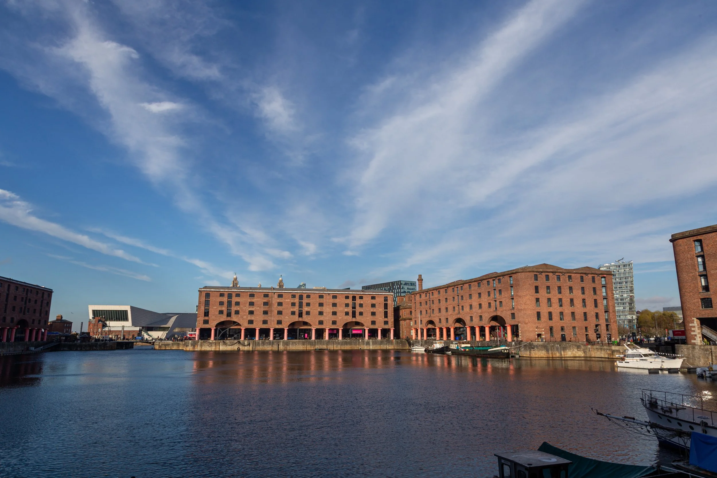 _MG_5750.jpg