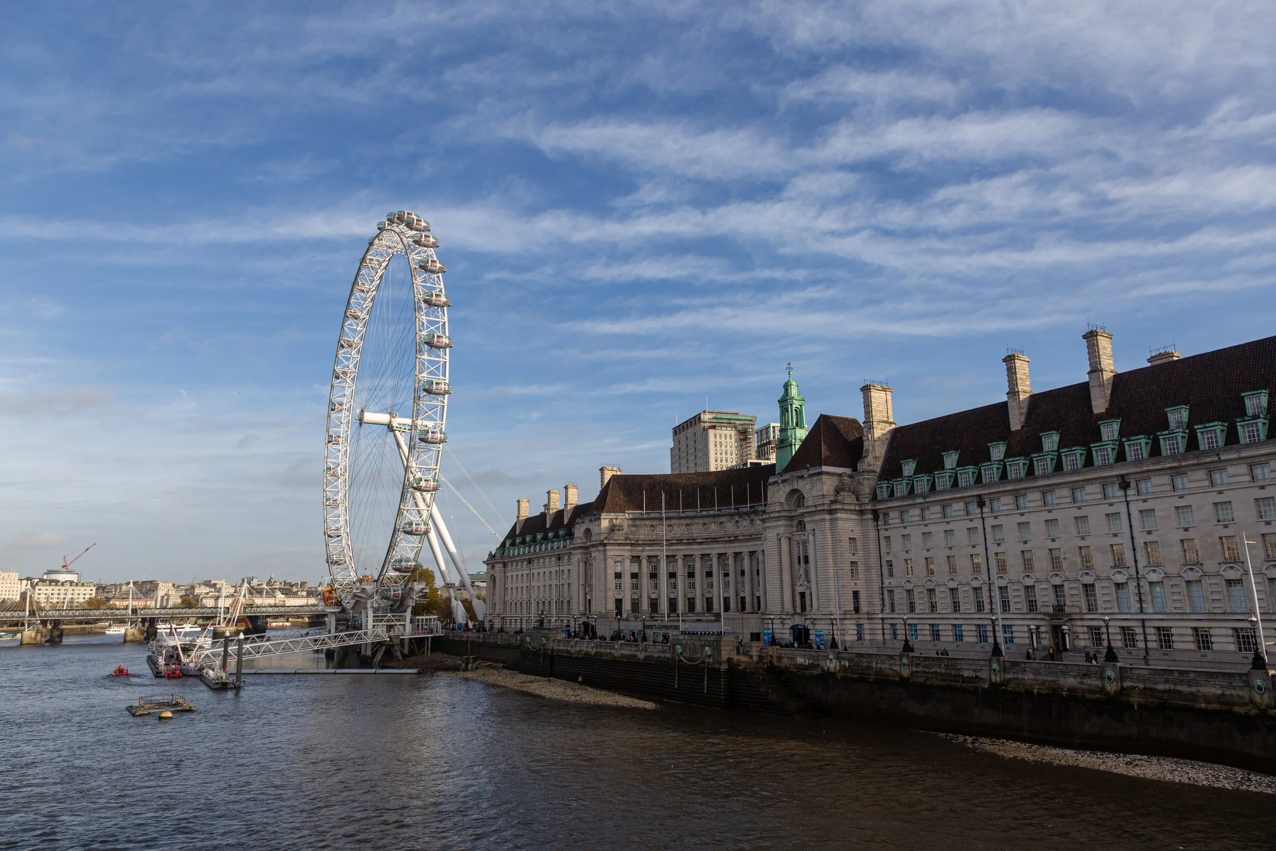 _MG_6024.jpg